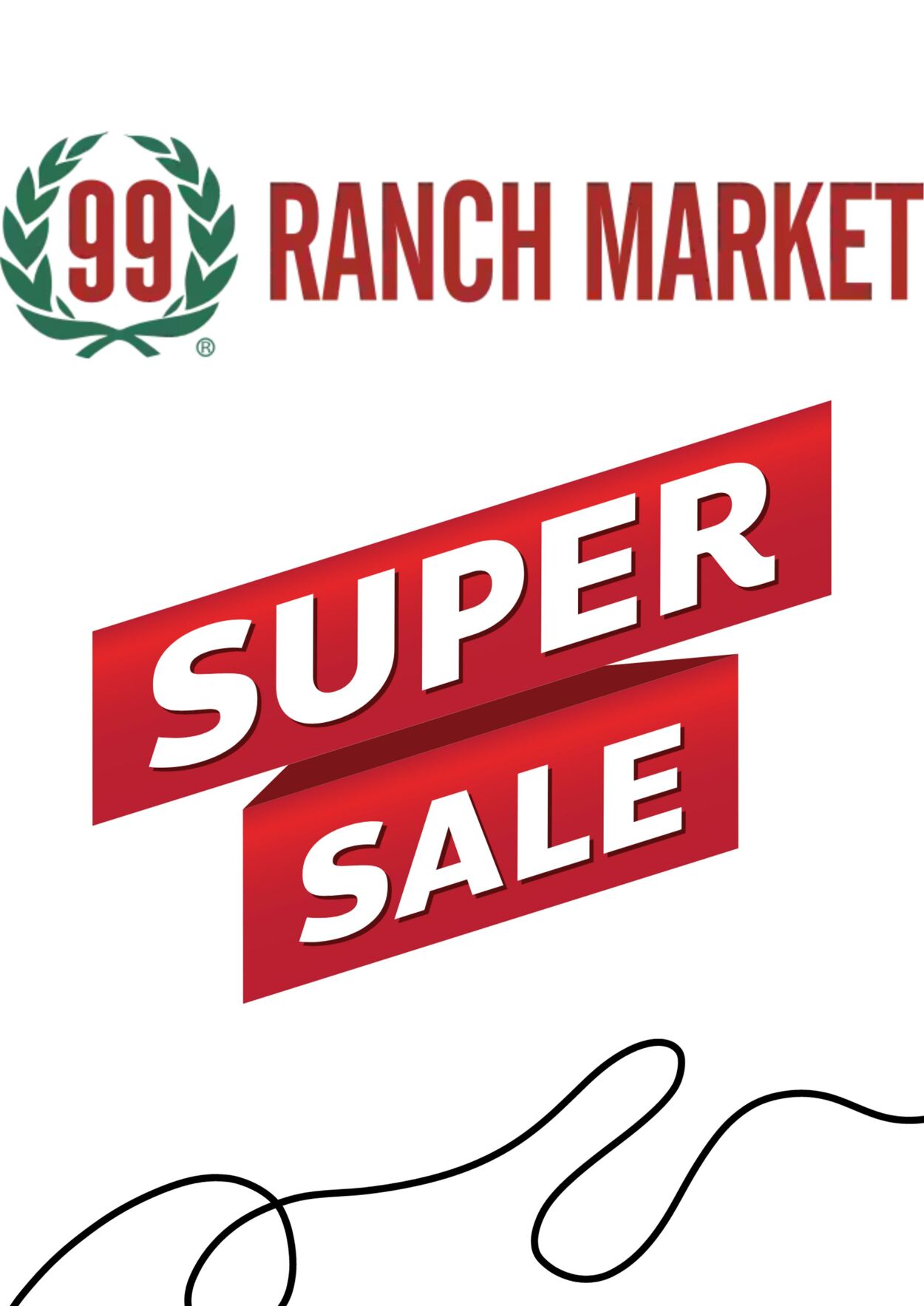 Weekly ad 99 Ranch Market - 99 Fresh 12/02/2022 - 12/09/2022