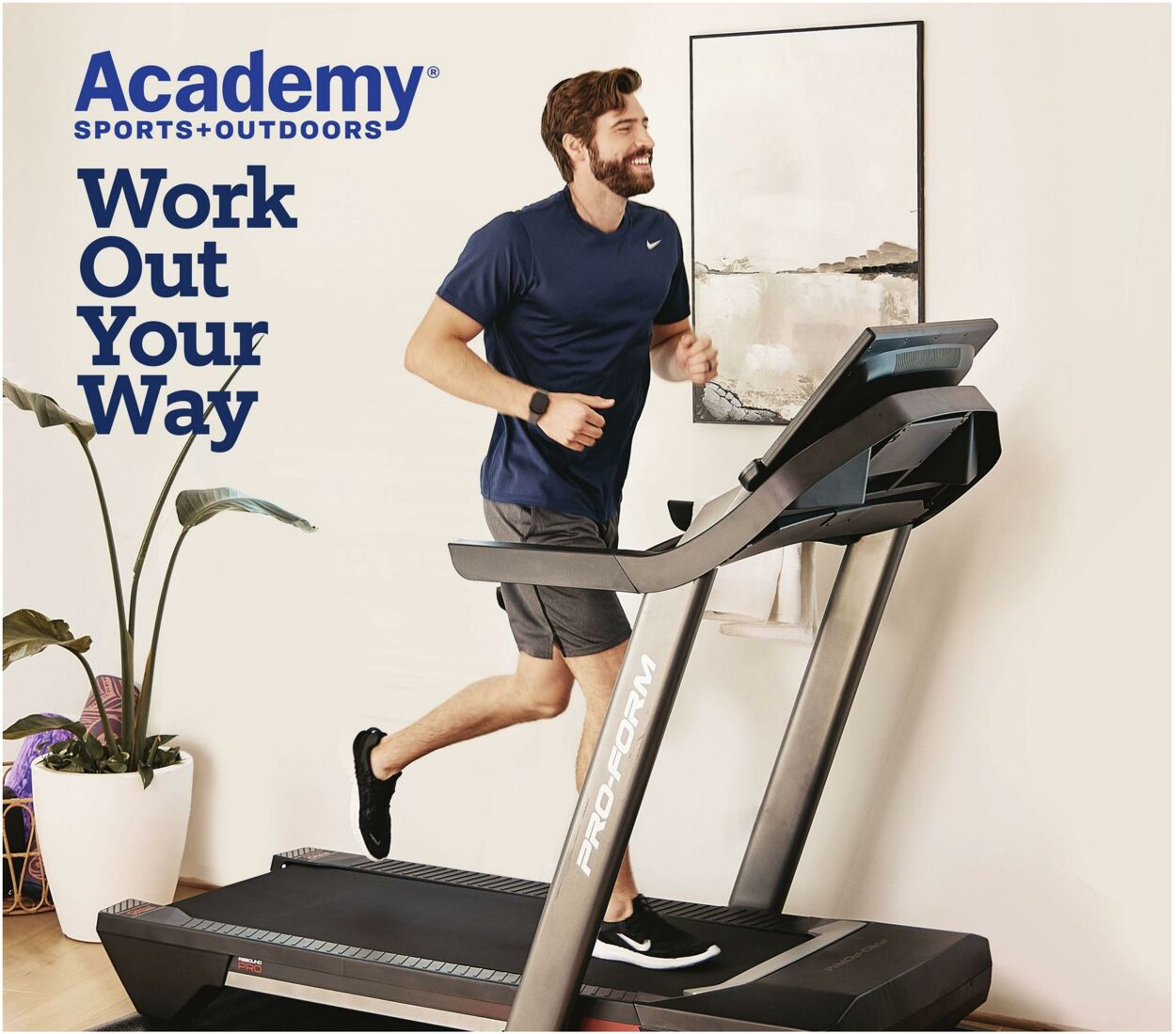 Weekly ad Academy Sports 12/26/2022 - 02/12/2023