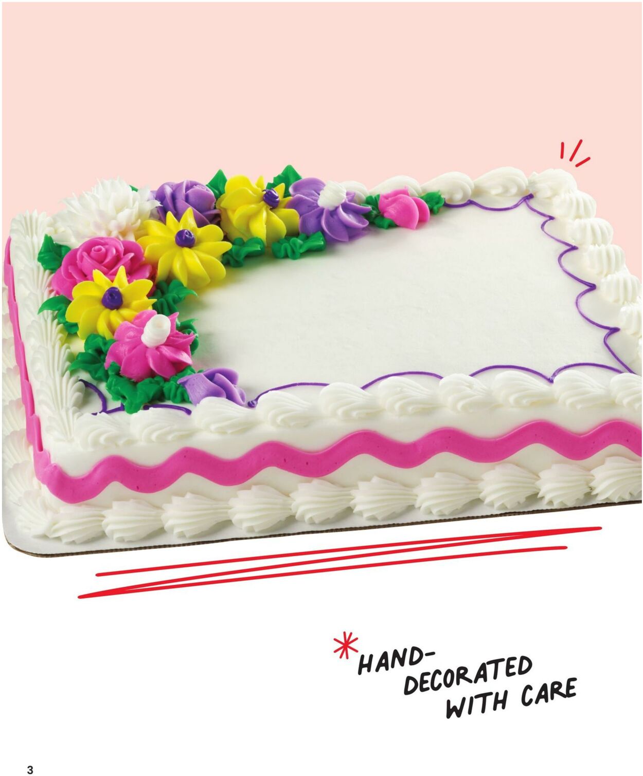Weekly ad Acme 04/18/2025 - 12/31/2025
