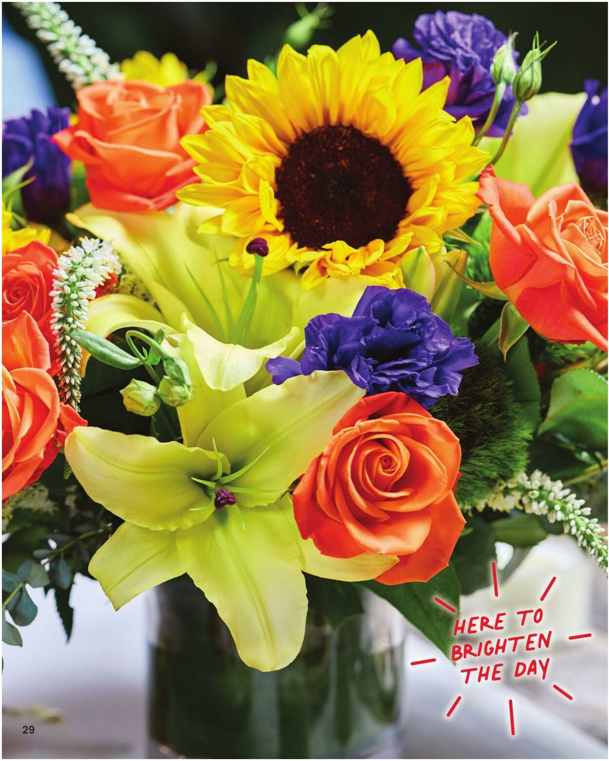 Weekly ad Acme 04/18/2025 - 12/31/2025