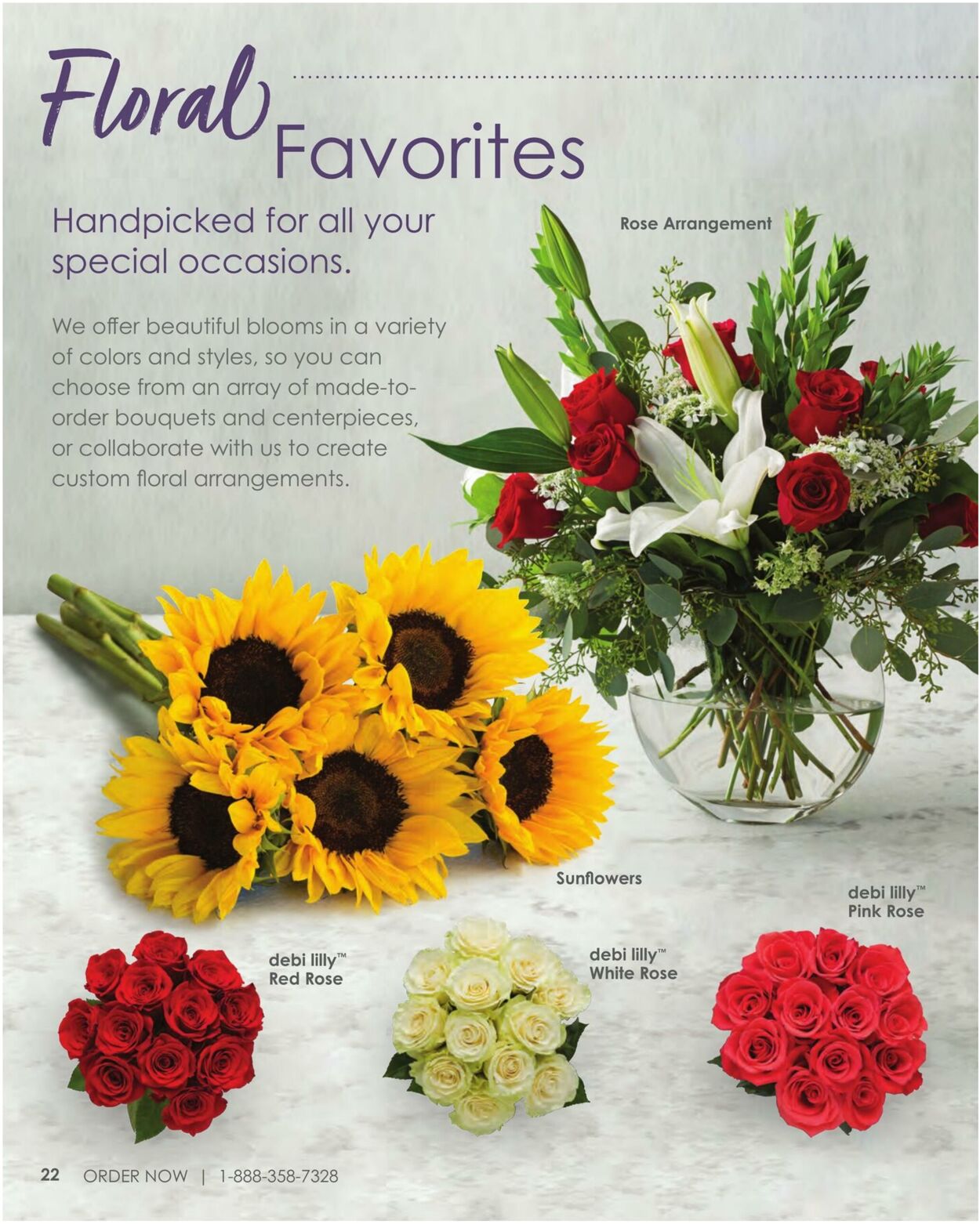 Weekly ad Albertsons 06/12/2025 - 12/31/2025