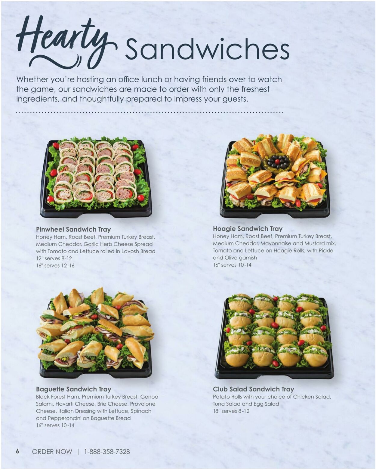 Weekly ad Albertsons 06/12/2025 - 12/31/2025