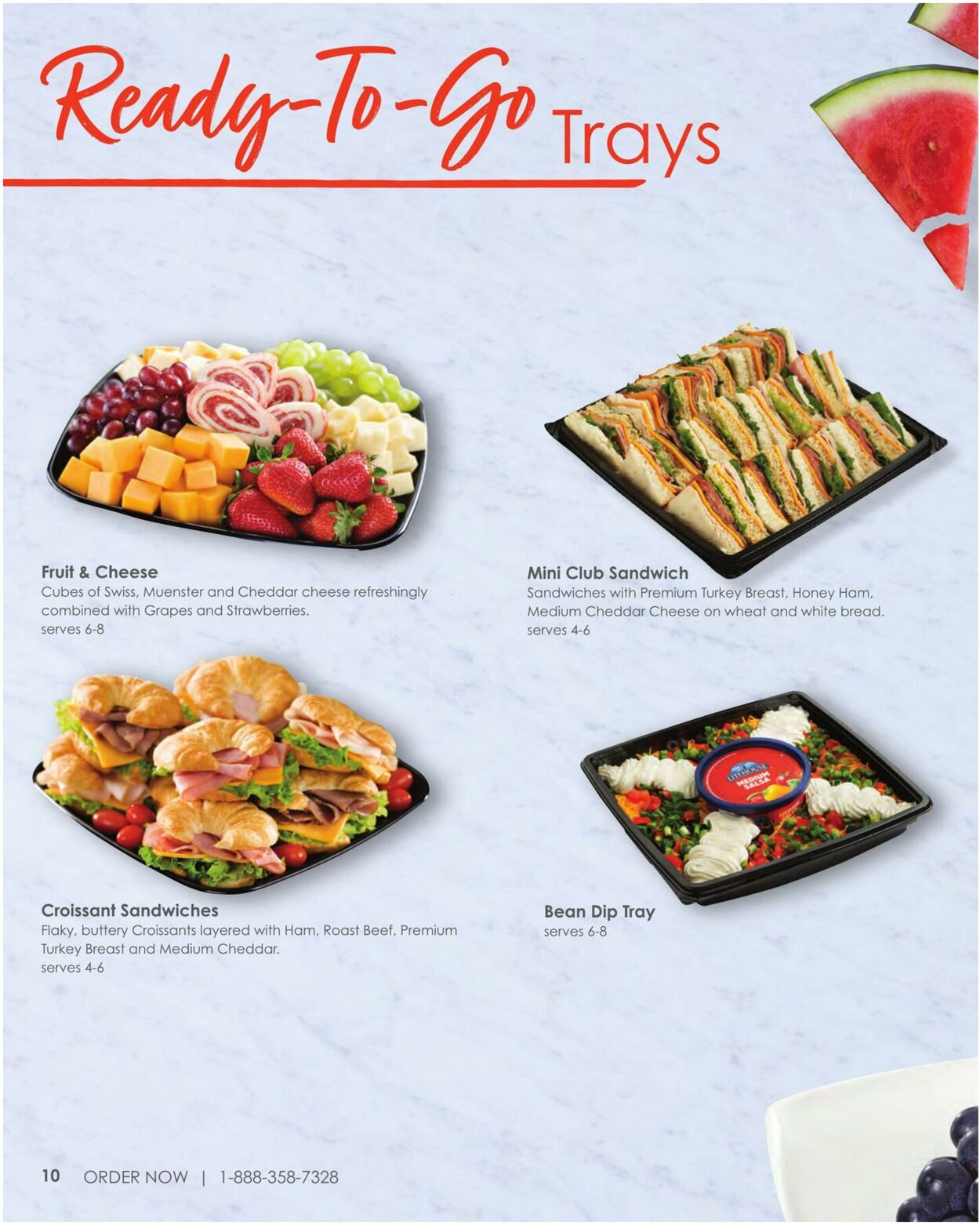 Weekly ad Albertsons 06/12/2025 - 12/31/2025
