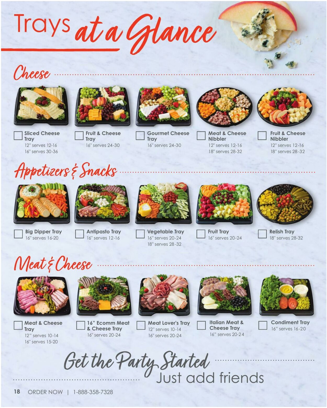 Weekly ad Albertsons 06/12/2025 - 12/31/2025