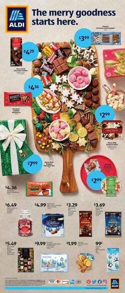 Weekly ad Aldi 12/04/2024 - 12/10/2024