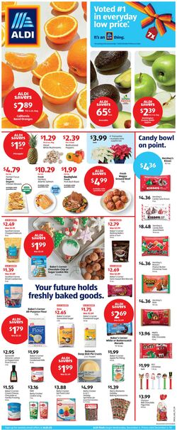 Weekly ad Aldi 12/04/2024 - 12/10/2024