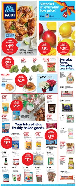 Weekly ad Aldi 12/04/2024 - 12/10/2024