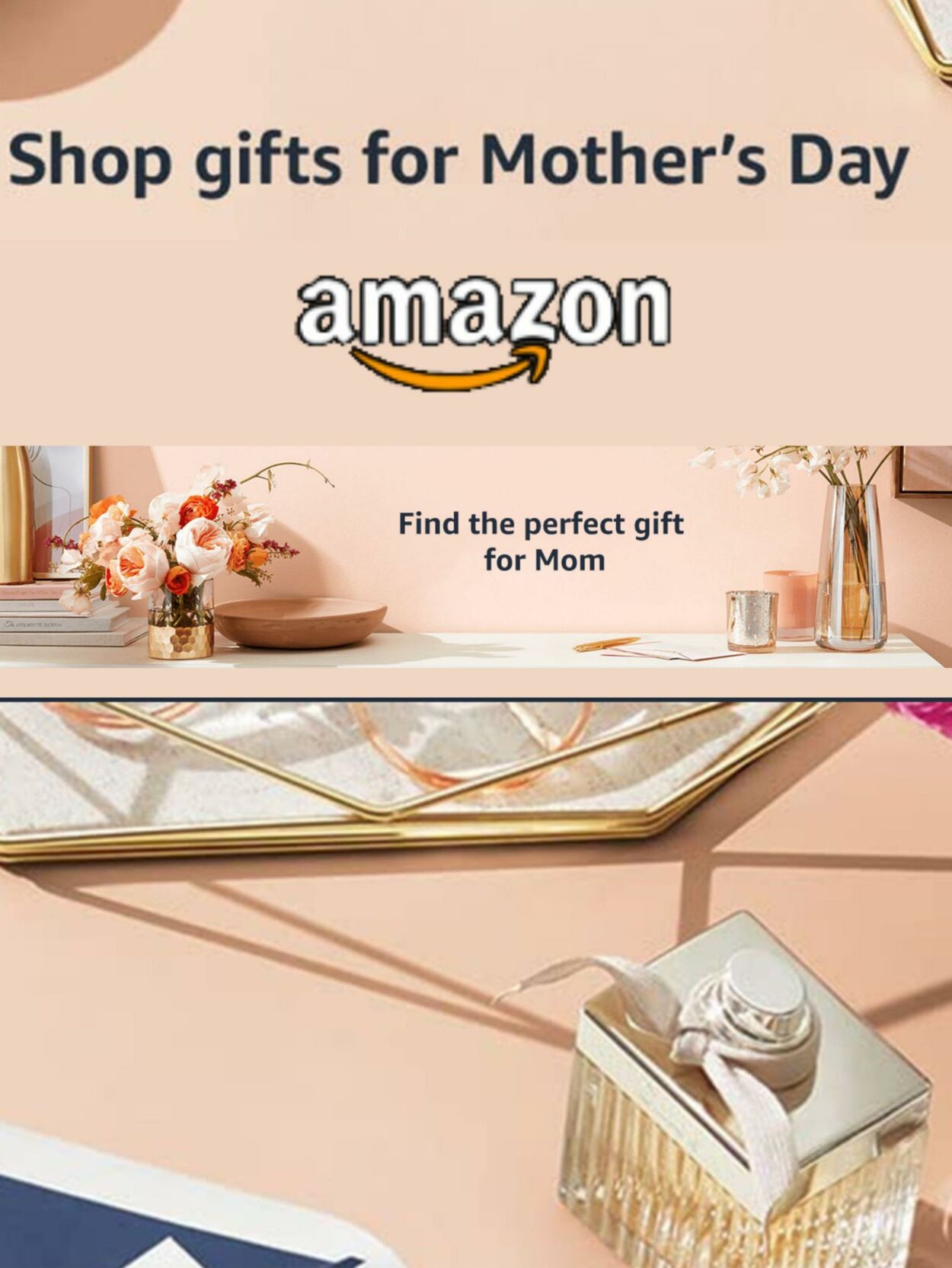 Amazon Promotional weekly ads