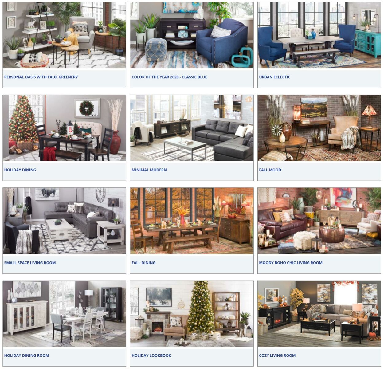 Weekly ad American Signature Furniture 02/01/2022 - 02/16/2022
