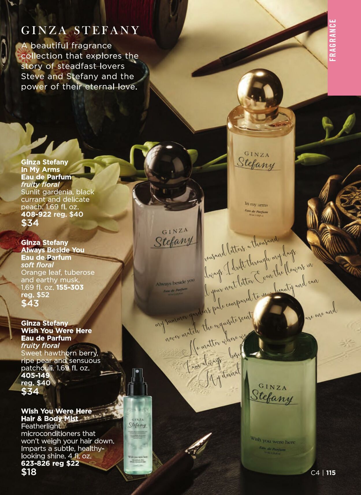 Weekly ad Avon 02/16/2023 - 04/16/2023