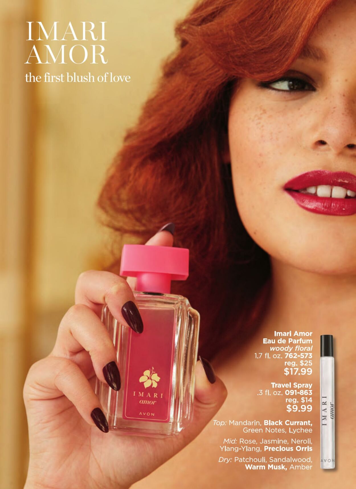 Weekly ad Avon 02/16/2023 - 04/16/2023