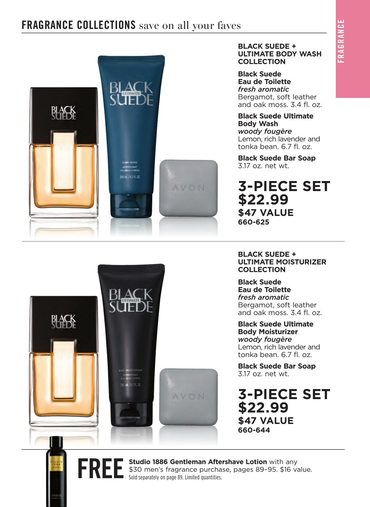 Weekly ad Avon 02/16/2023 - 04/16/2023