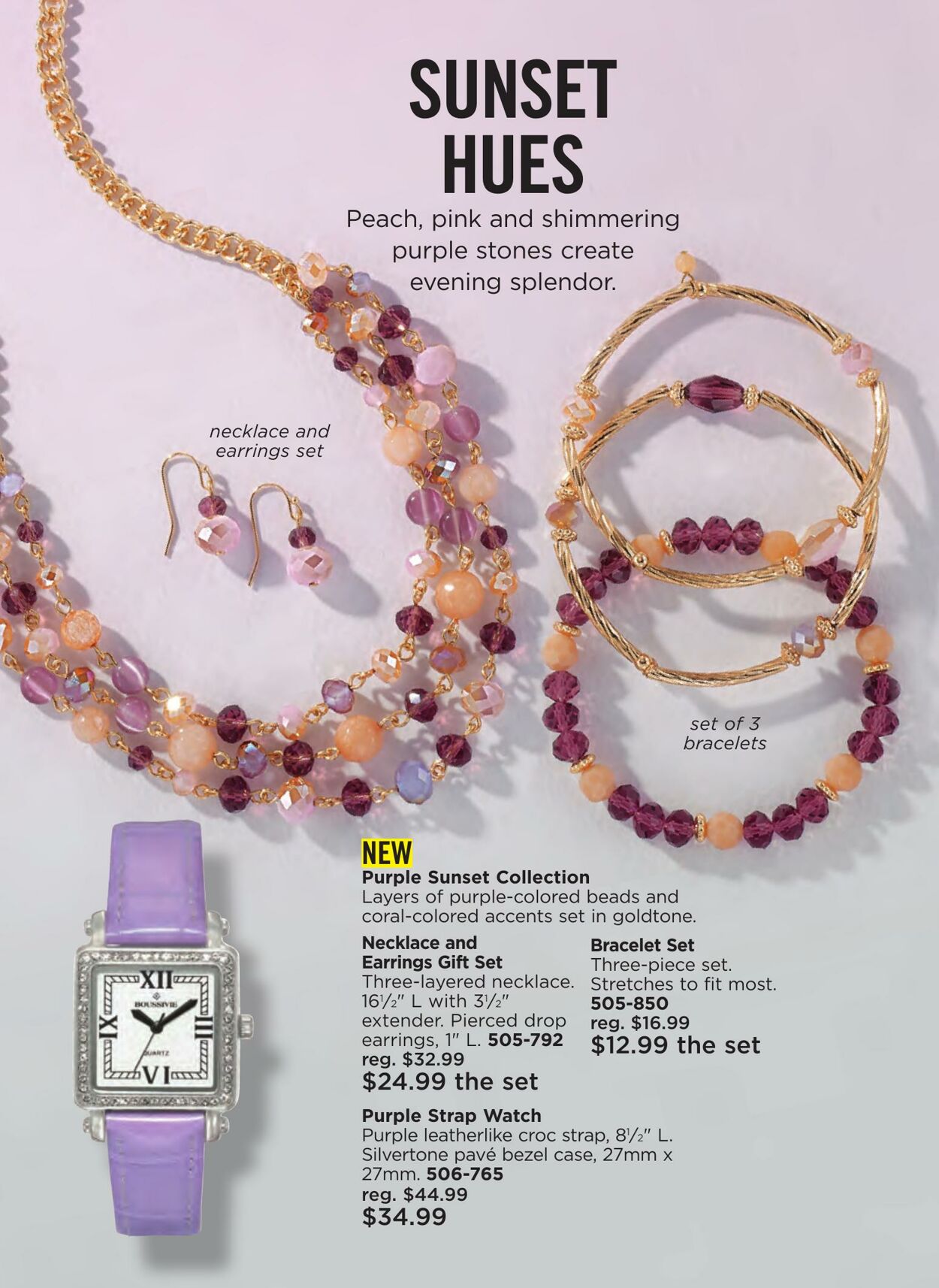 Weekly ad Avon 02/16/2023 - 04/16/2023