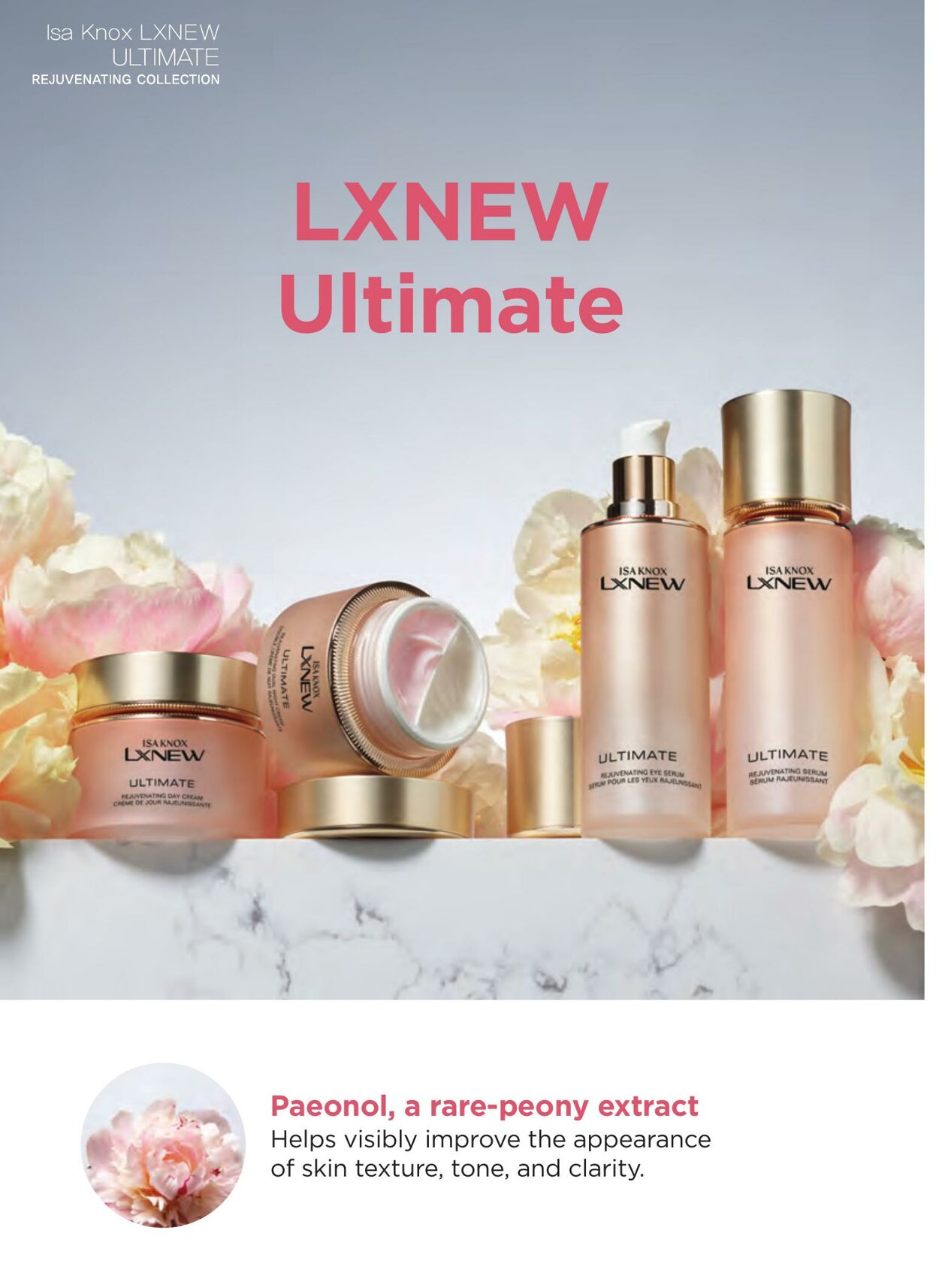 Weekly ad Avon 02/16/2023 - 04/16/2023