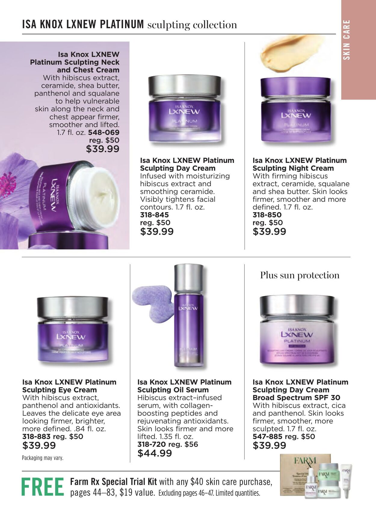 Weekly ad Avon 02/16/2023 - 04/16/2023