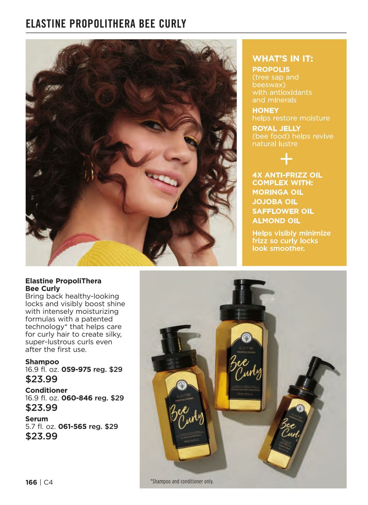 Weekly ad Avon 02/16/2023 - 04/16/2023