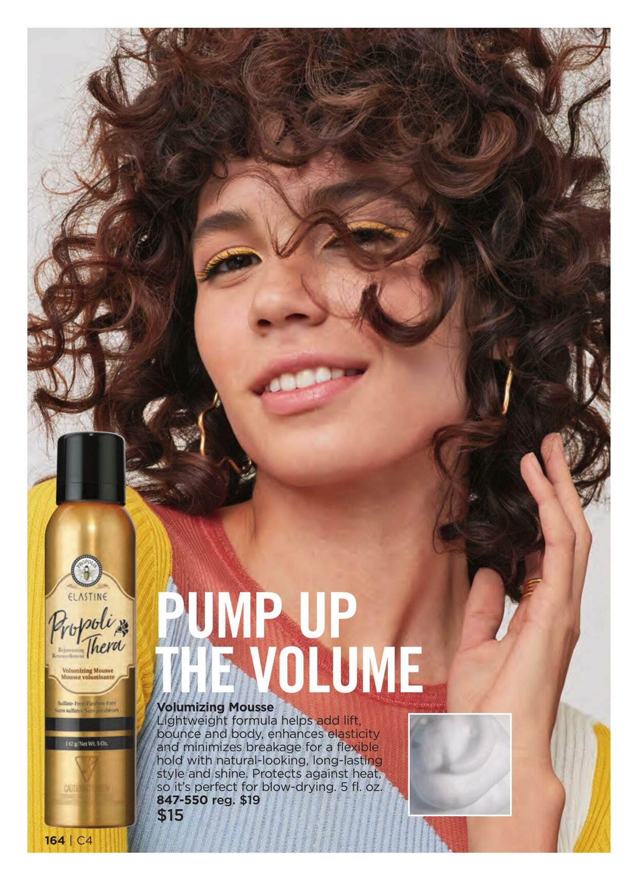 Weekly ad Avon 02/16/2023 - 04/16/2023