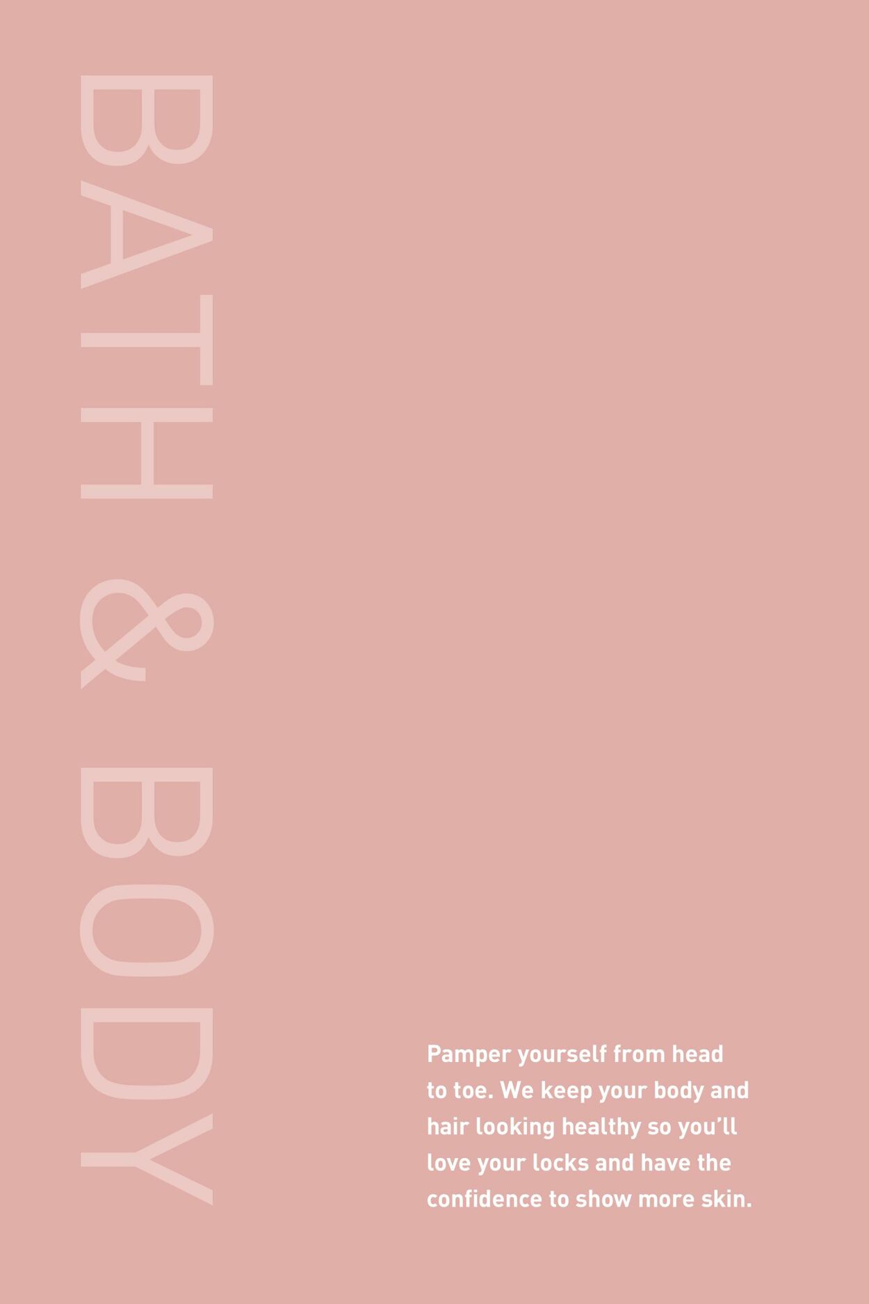 Weekly ad Avon 11/01/2025 - 11/30/2025