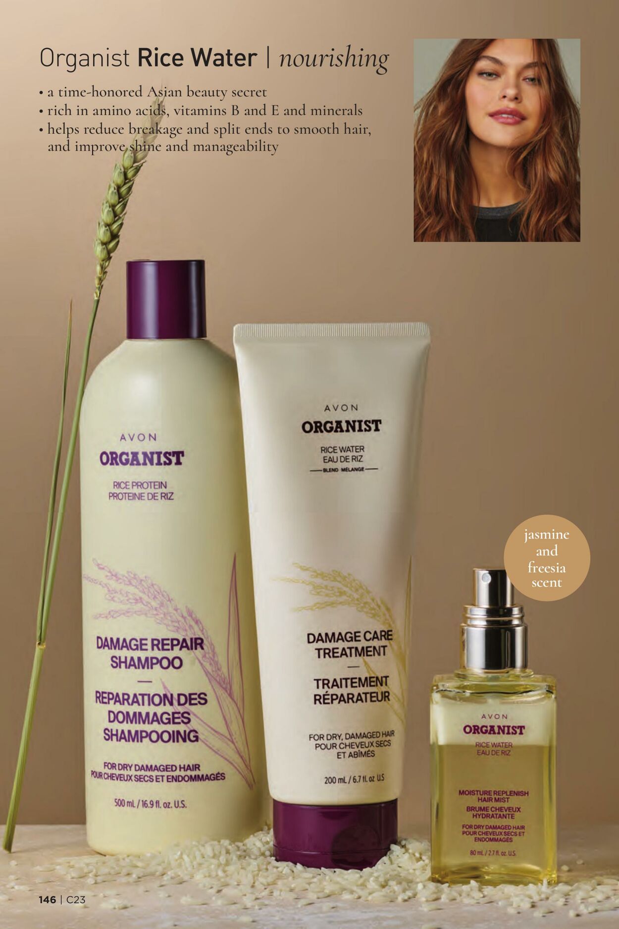 Weekly ad Avon 11/01/2025 - 11/30/2025