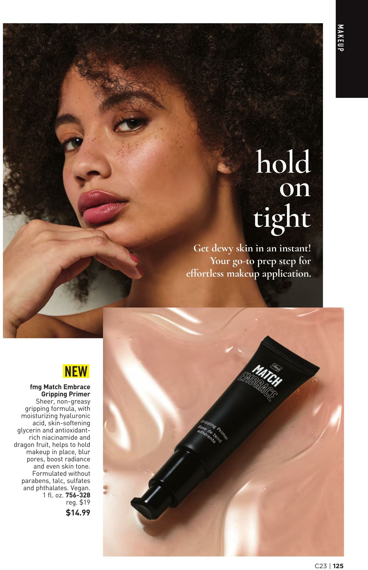 Weekly ad Avon 11/01/2025 - 11/30/2025