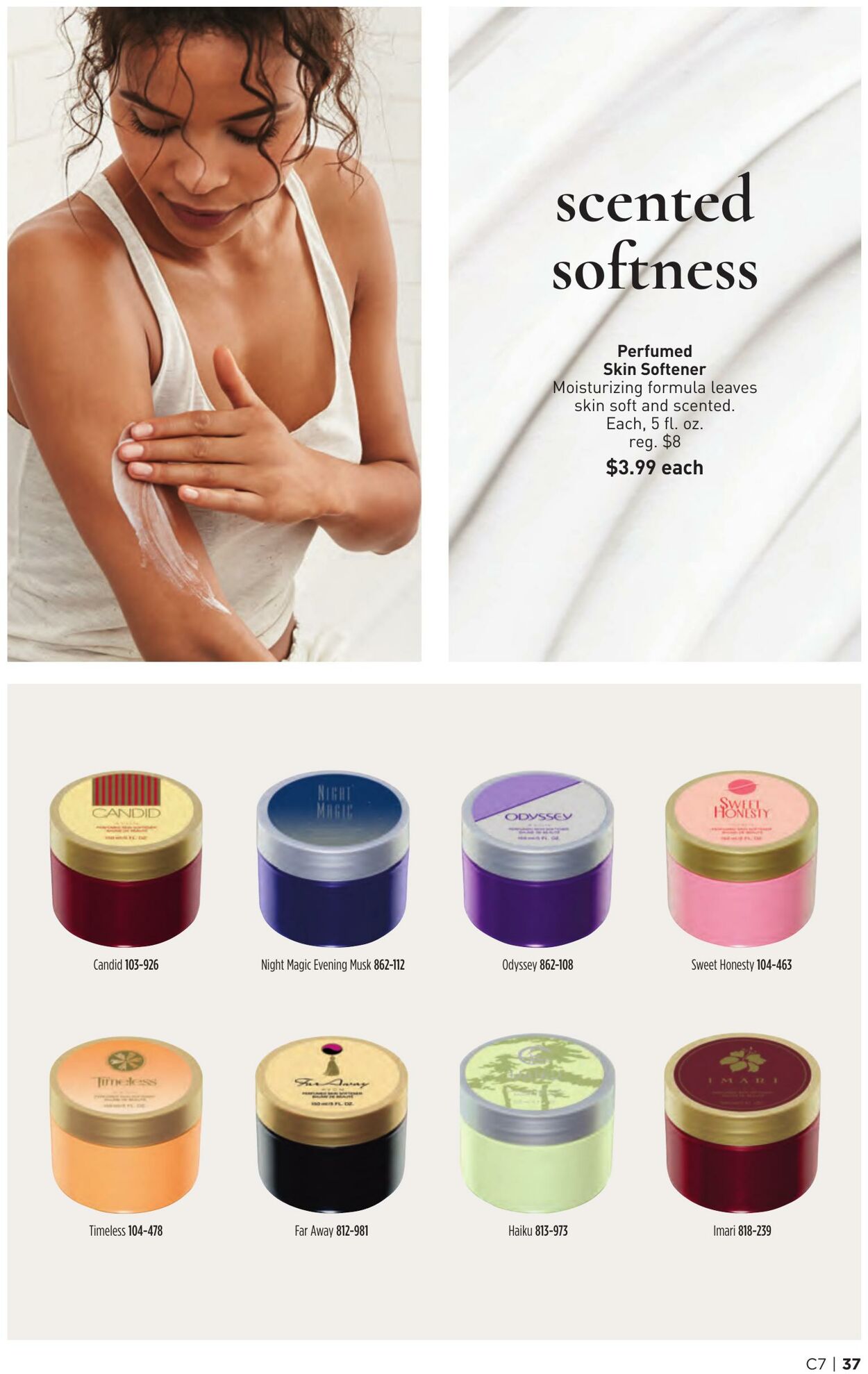 Weekly ad Avon 04/01/2024 - 04/30/2024