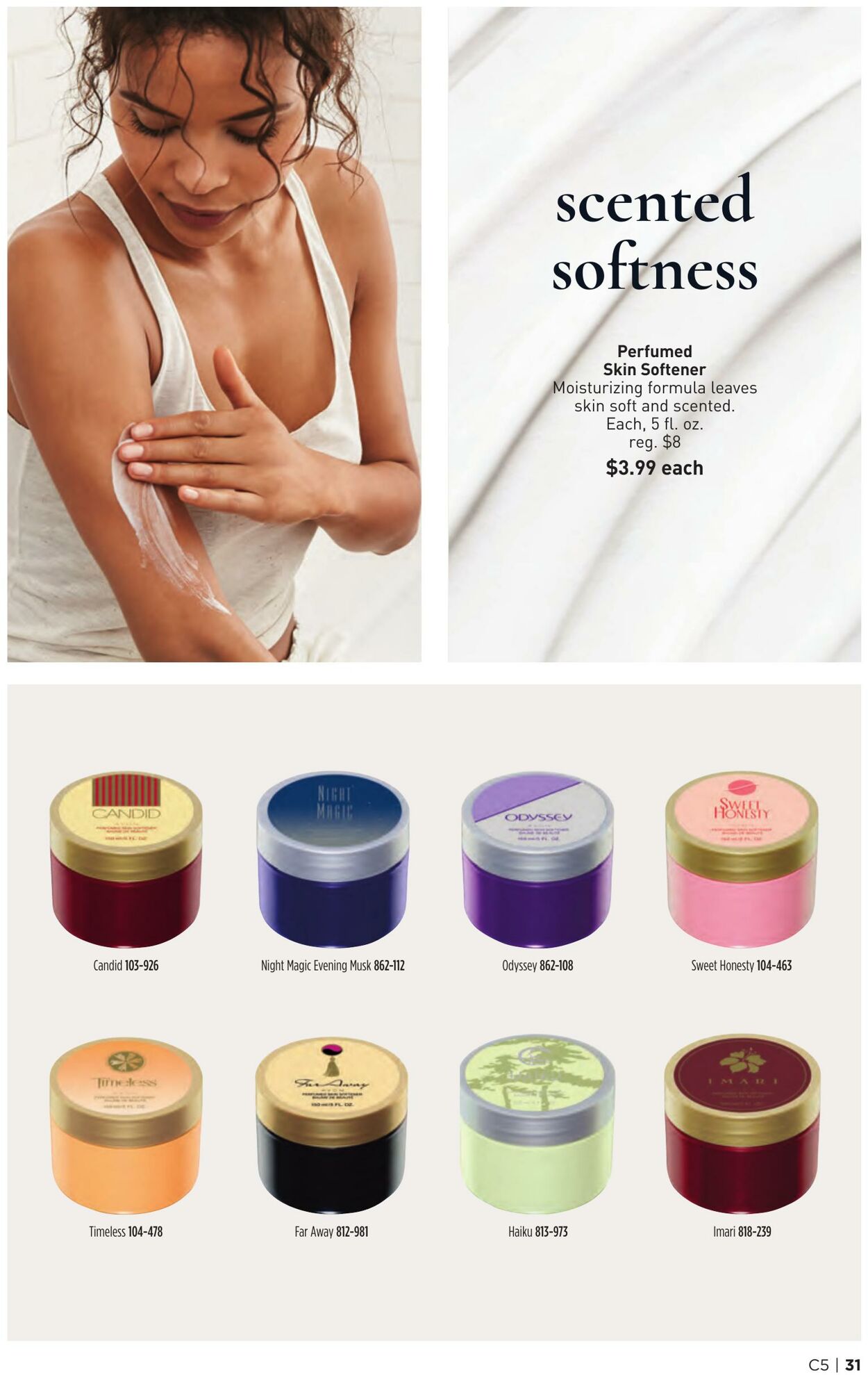 Weekly ad Avon 03/01/2024 - 03/31/2024