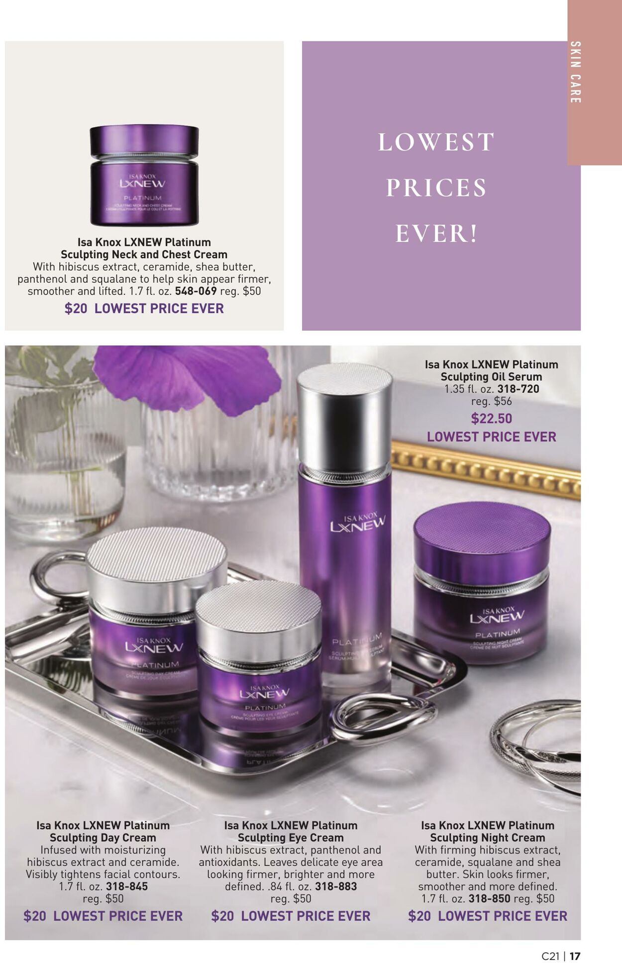 Weekly ad Avon 10/01/2024 - 10/31/2024