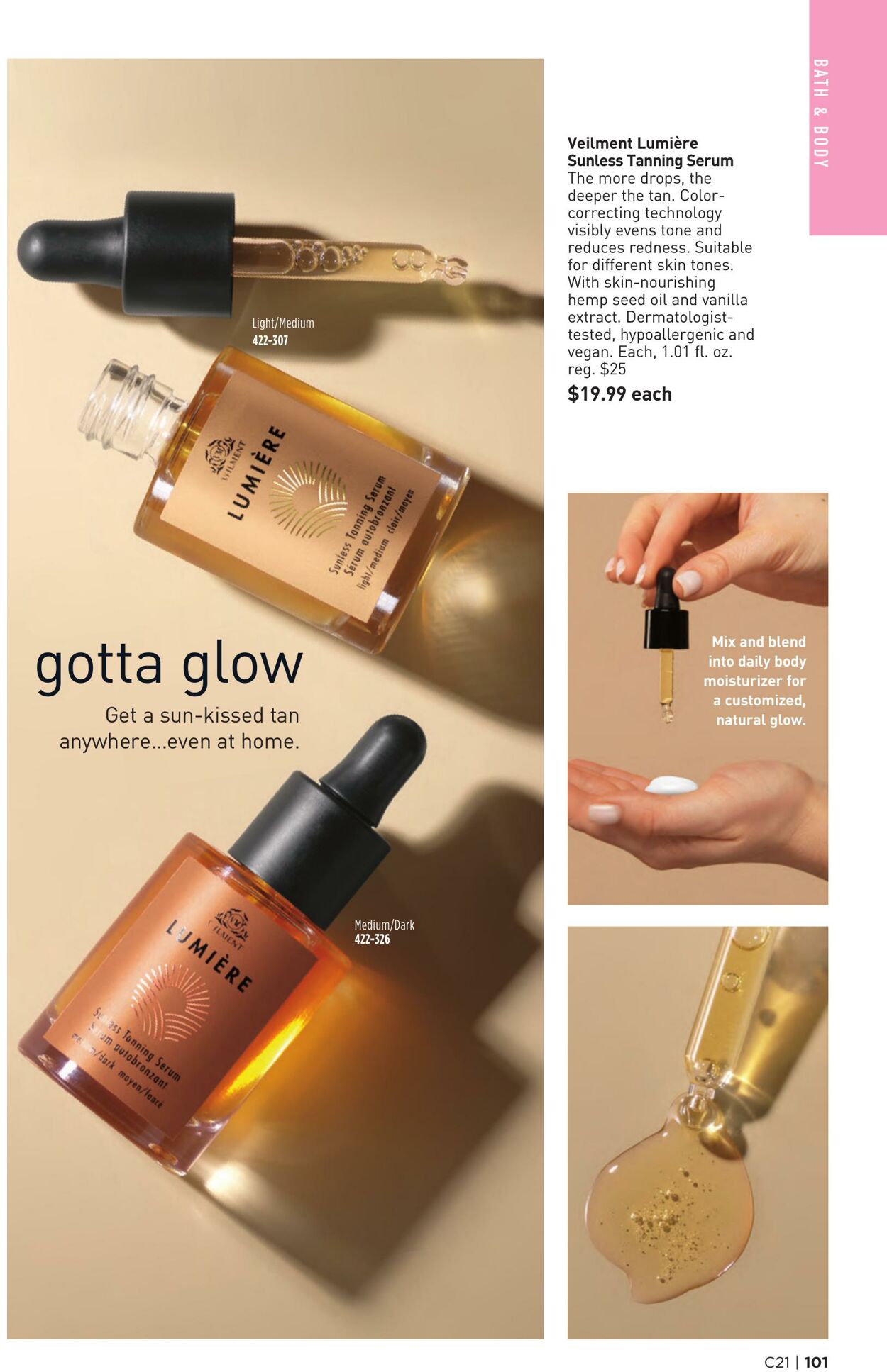 Weekly ad Avon 10/01/2024 - 10/31/2024