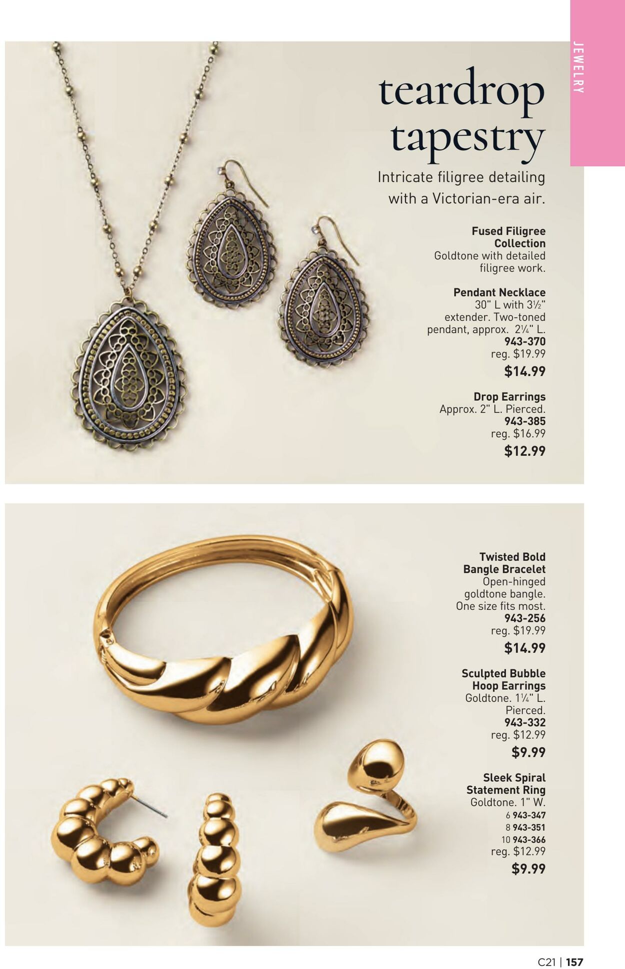 Weekly ad Avon 10/01/2025 - 10/31/2025