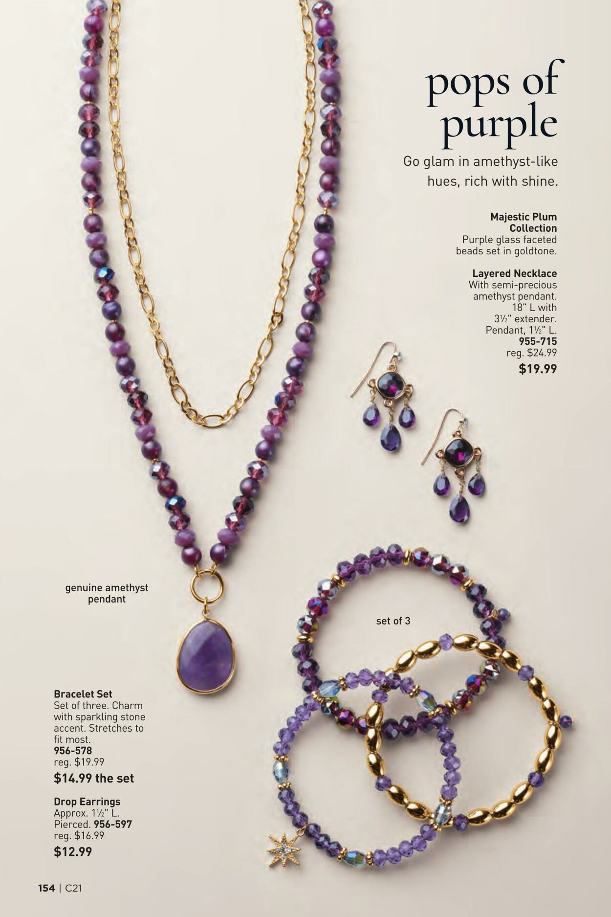 Weekly ad Avon 10/01/2025 - 10/31/2025