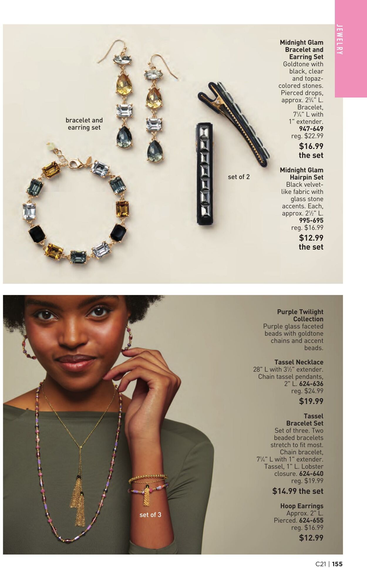 Weekly ad Avon 10/01/2025 - 10/31/2025