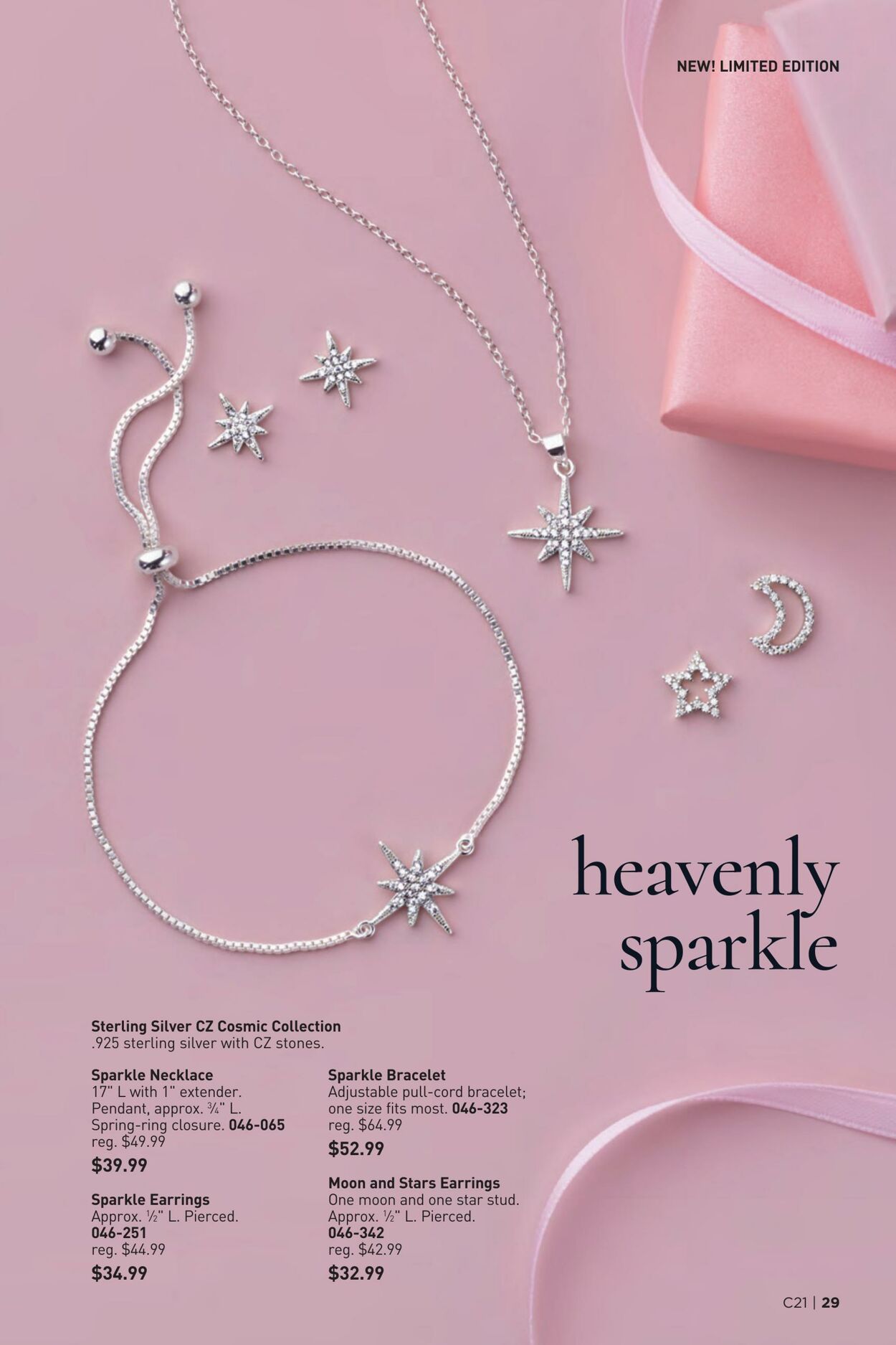 Weekly ad Avon 10/01/2025 - 10/31/2025