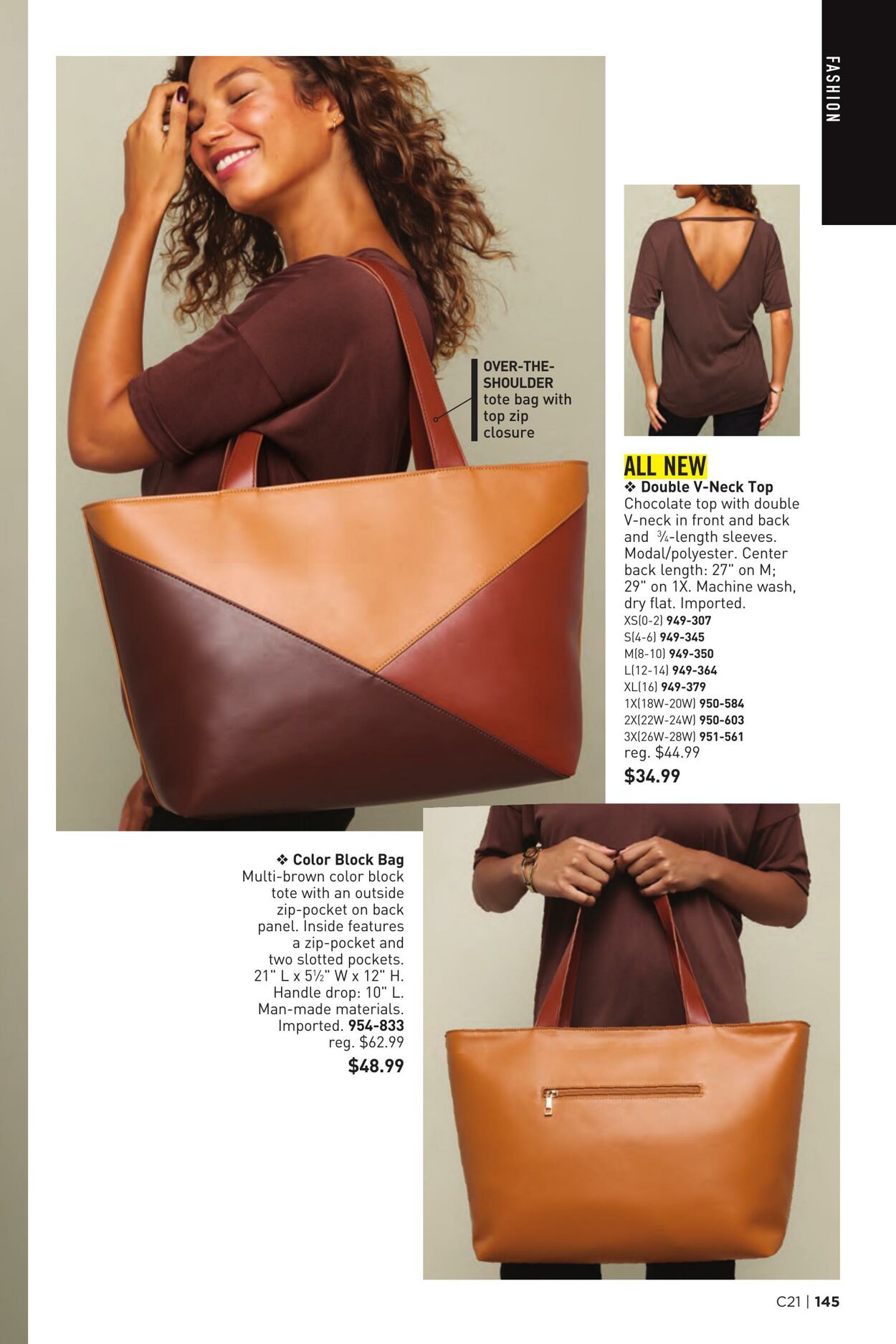Weekly ad Avon 10/01/2025 - 10/31/2025