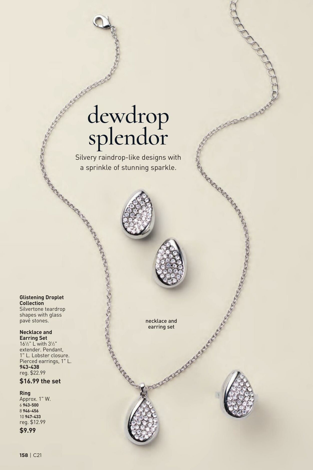 Weekly ad Avon 10/01/2025 - 10/31/2025