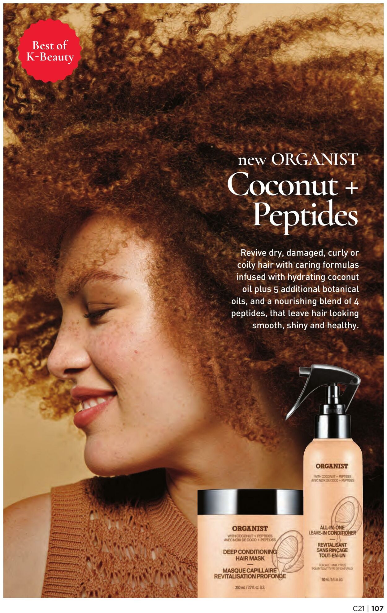 Weekly ad Avon 10/01/2025 - 10/31/2025