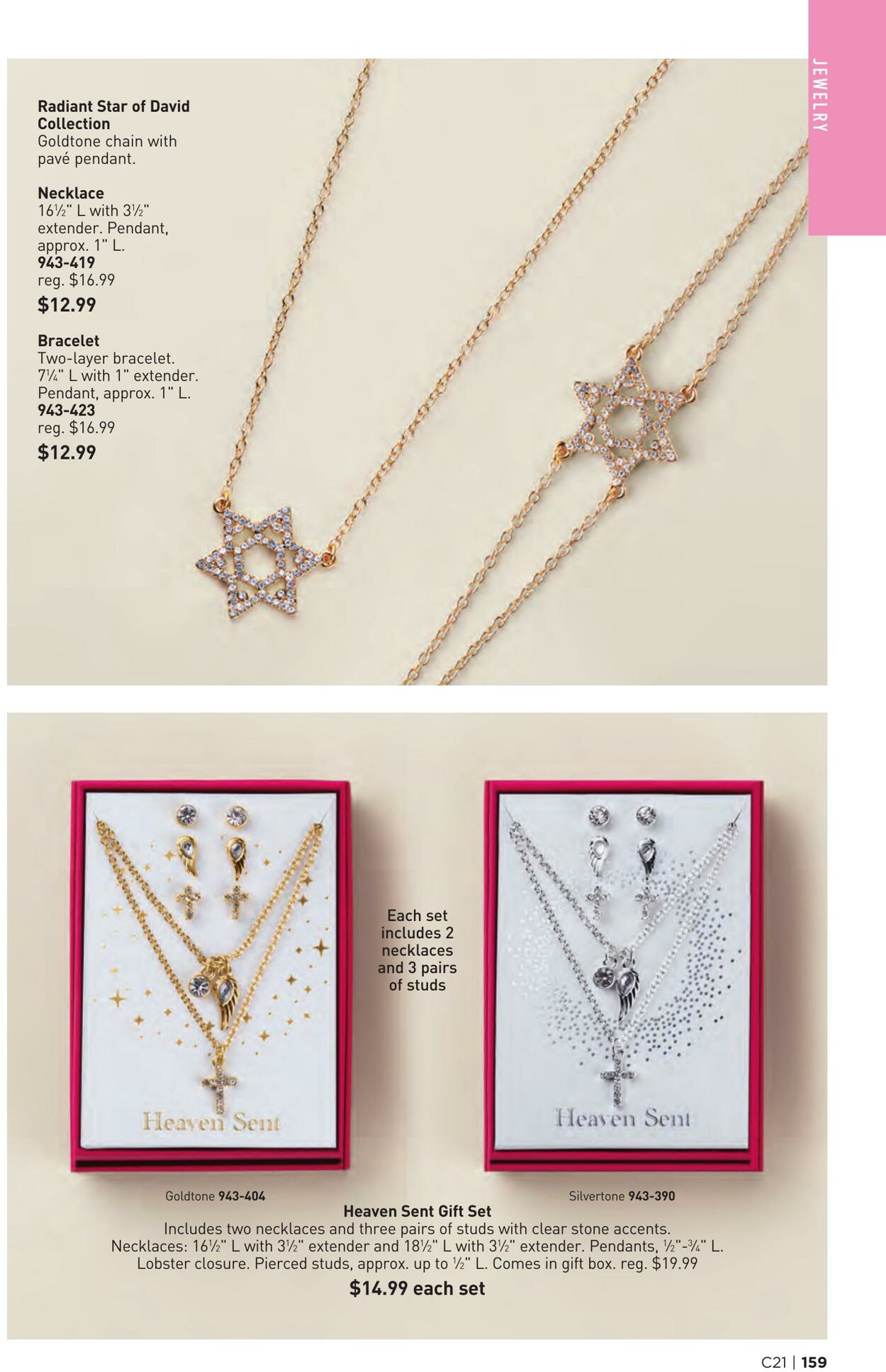 Weekly ad Avon 10/01/2025 - 10/31/2025