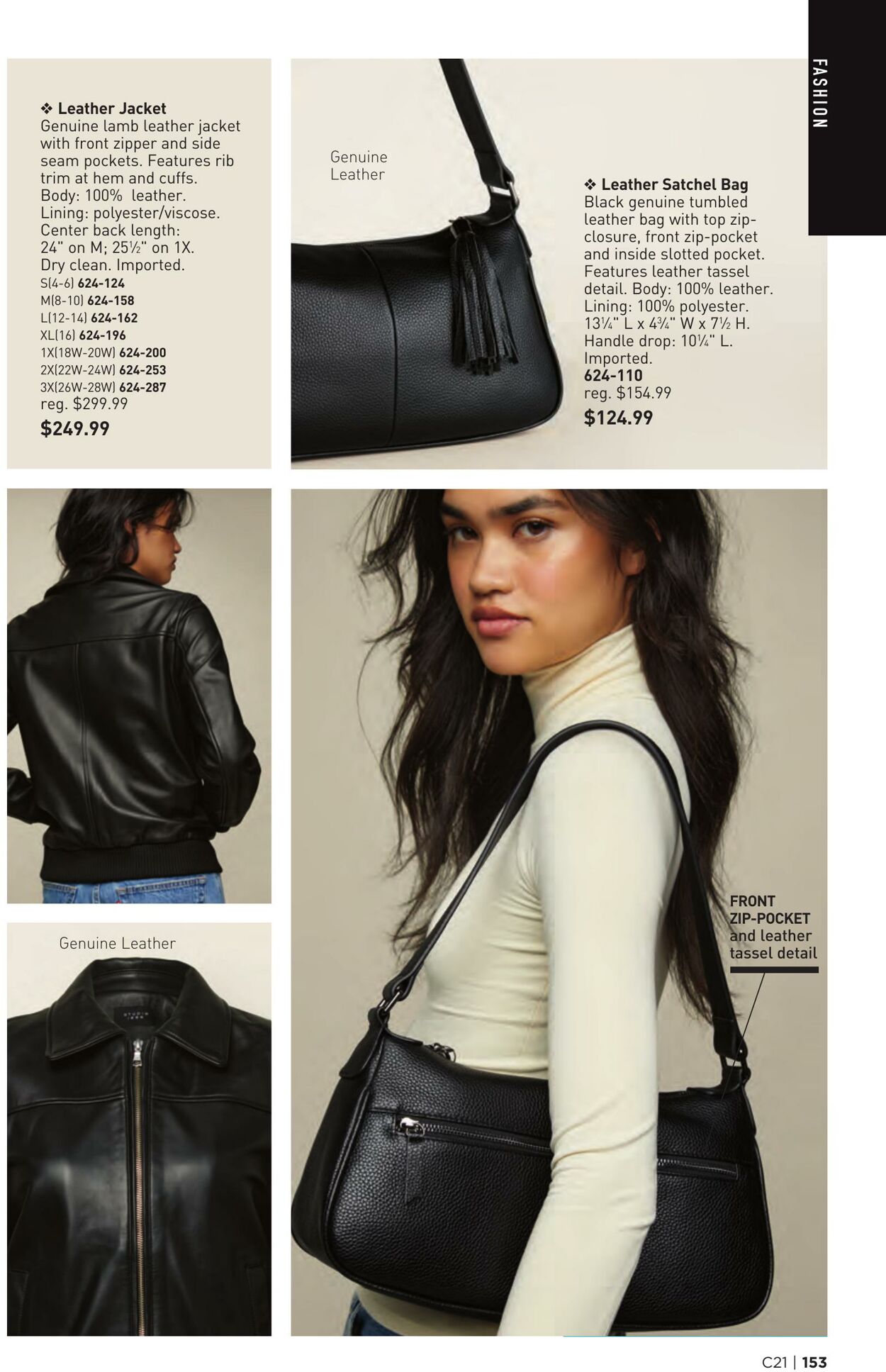 Weekly ad Avon 10/01/2025 - 10/31/2025