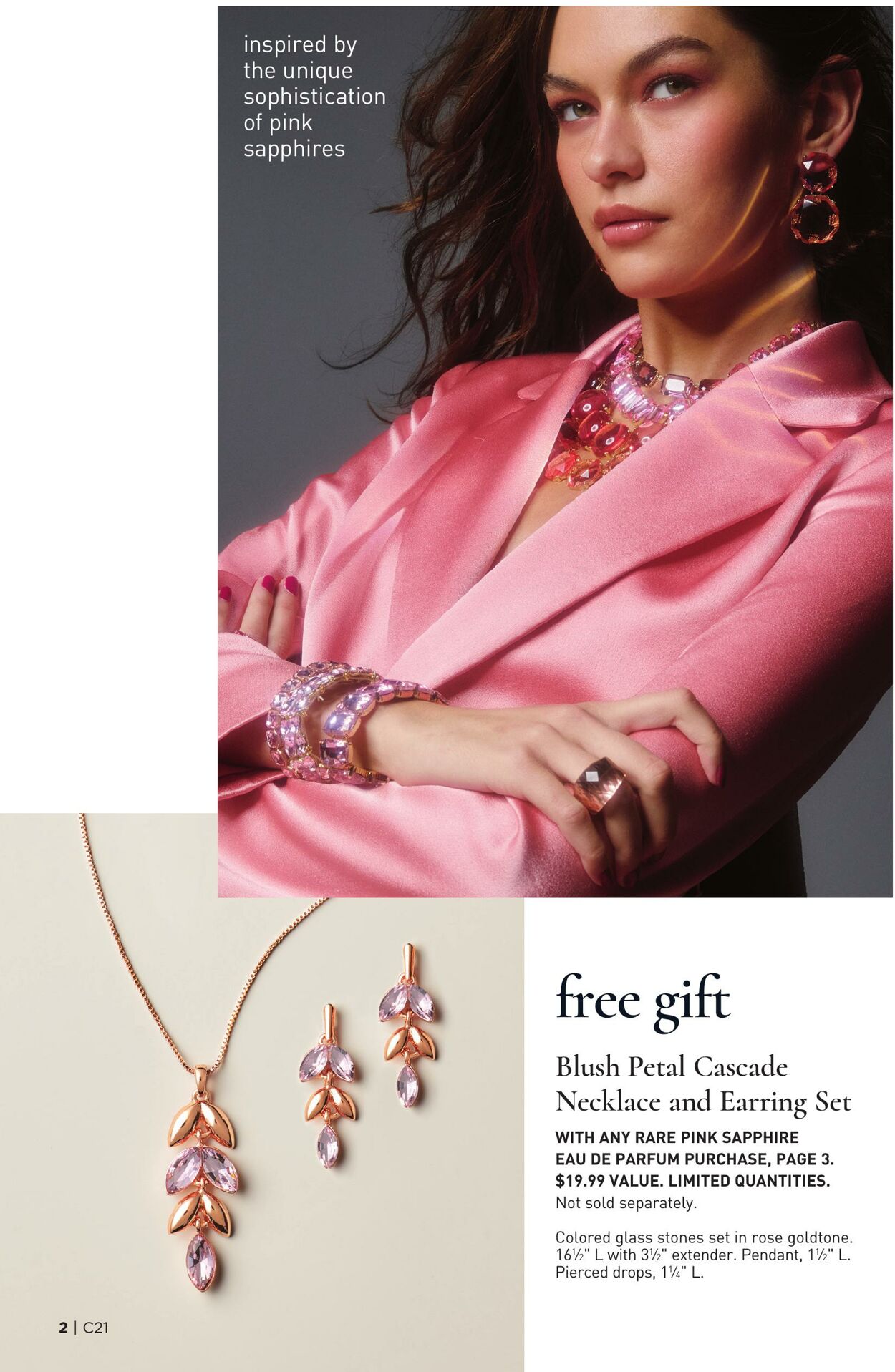 Weekly ad Avon 10/01/2025 - 10/31/2025