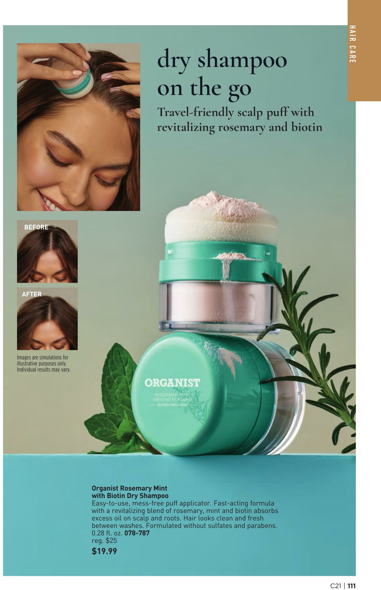 Weekly ad Avon 10/01/2025 - 10/31/2025