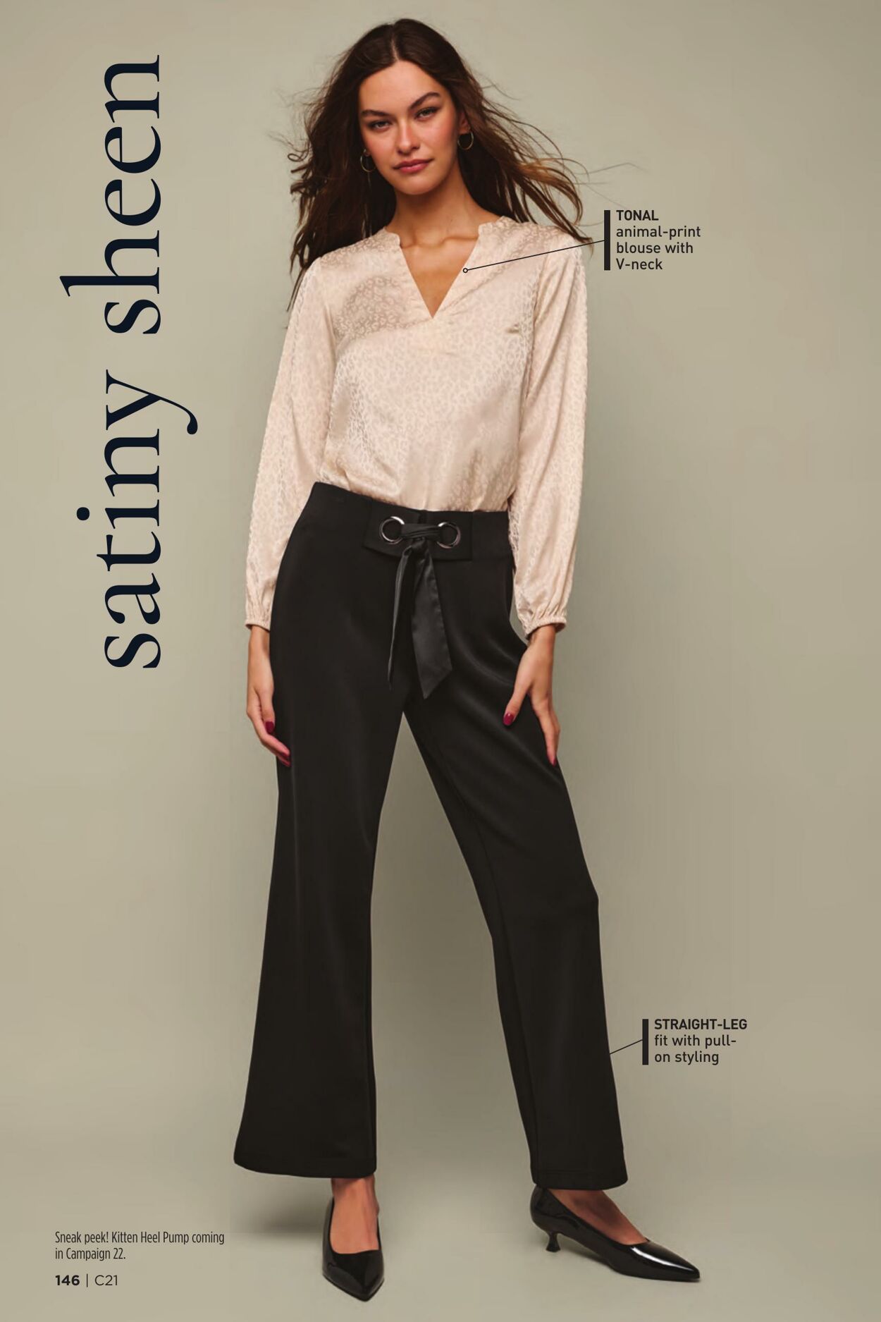 Weekly ad Avon 10/01/2025 - 10/31/2025