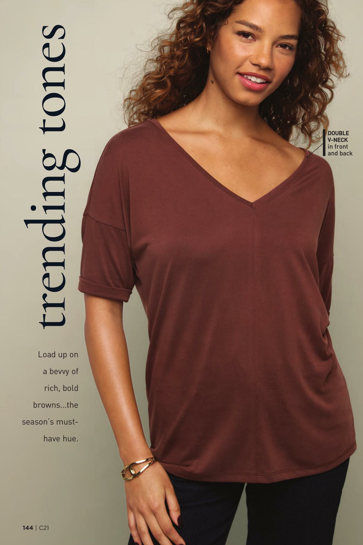 Weekly ad Avon 10/01/2025 - 10/31/2025