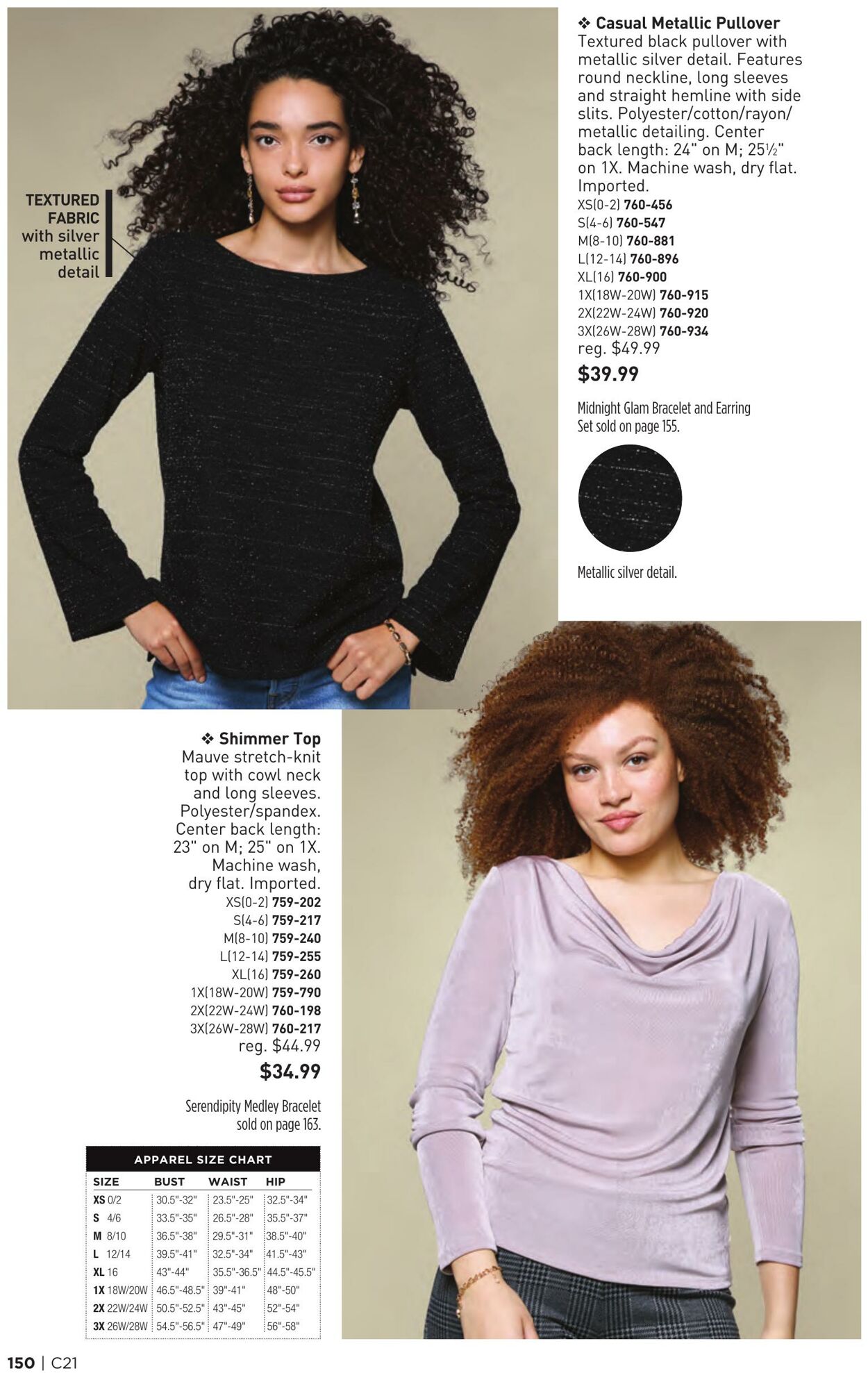 Weekly ad Avon 10/01/2025 - 10/31/2025