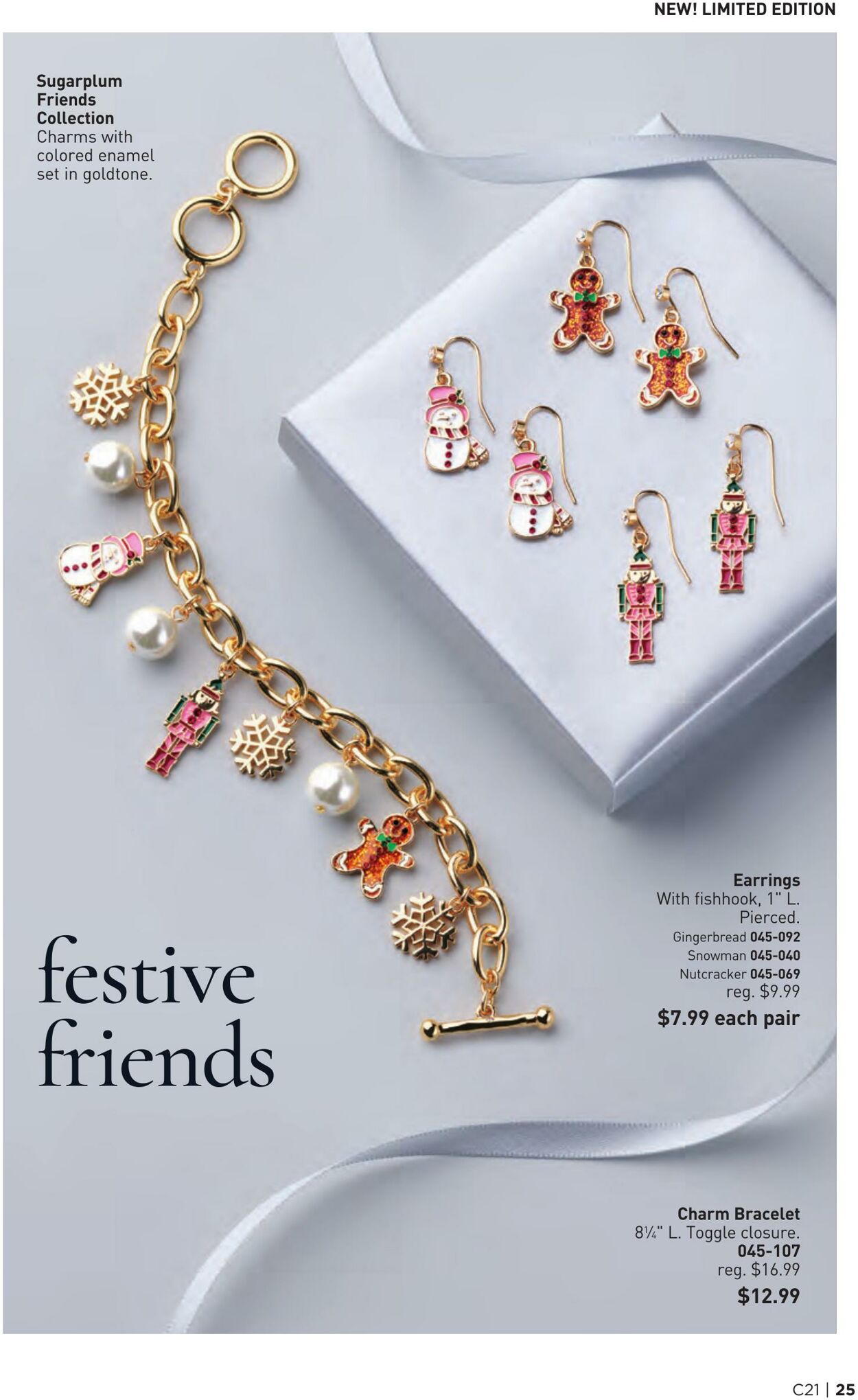 Weekly ad Avon 10/01/2025 - 10/31/2025