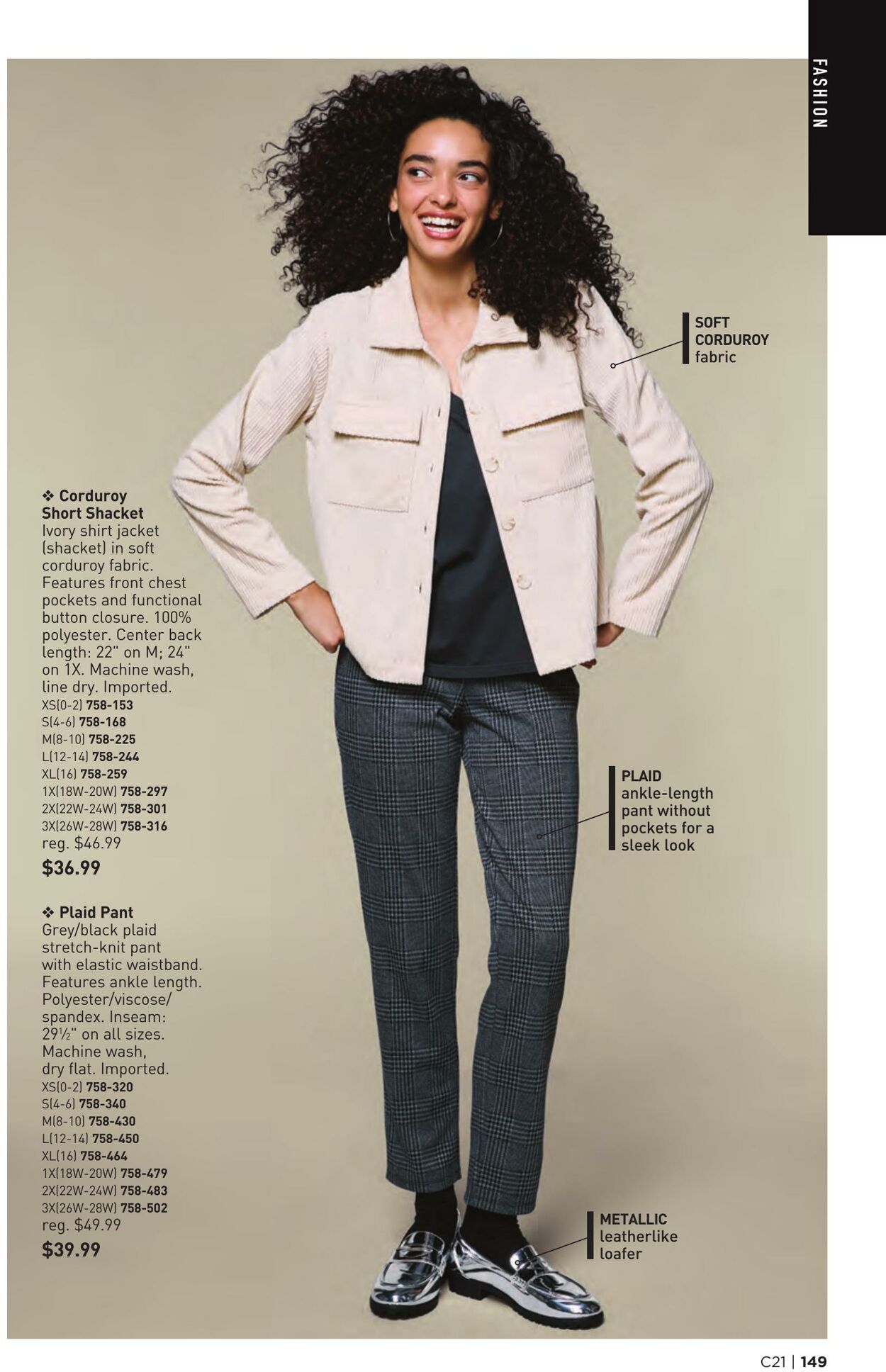 Weekly ad Avon 10/01/2025 - 10/31/2025