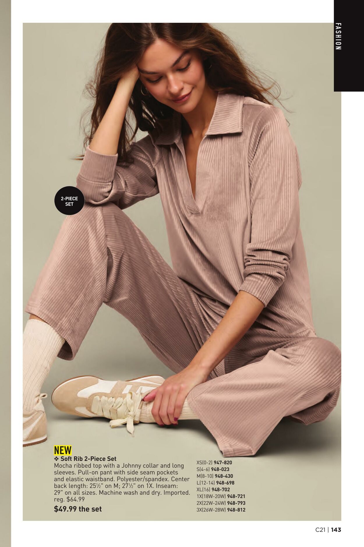 Weekly ad Avon 10/01/2025 - 10/31/2025