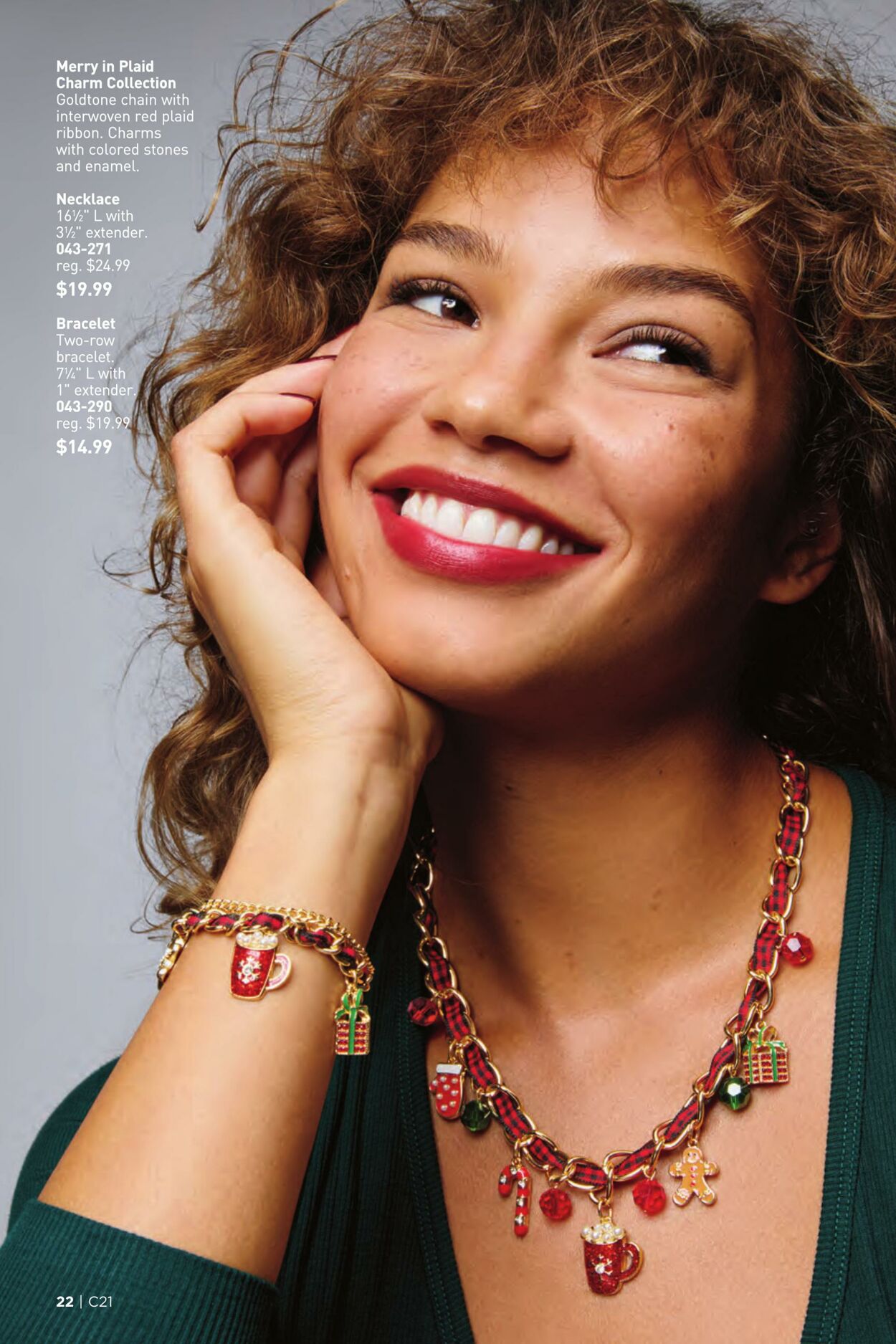 Weekly ad Avon 10/01/2025 - 10/31/2025