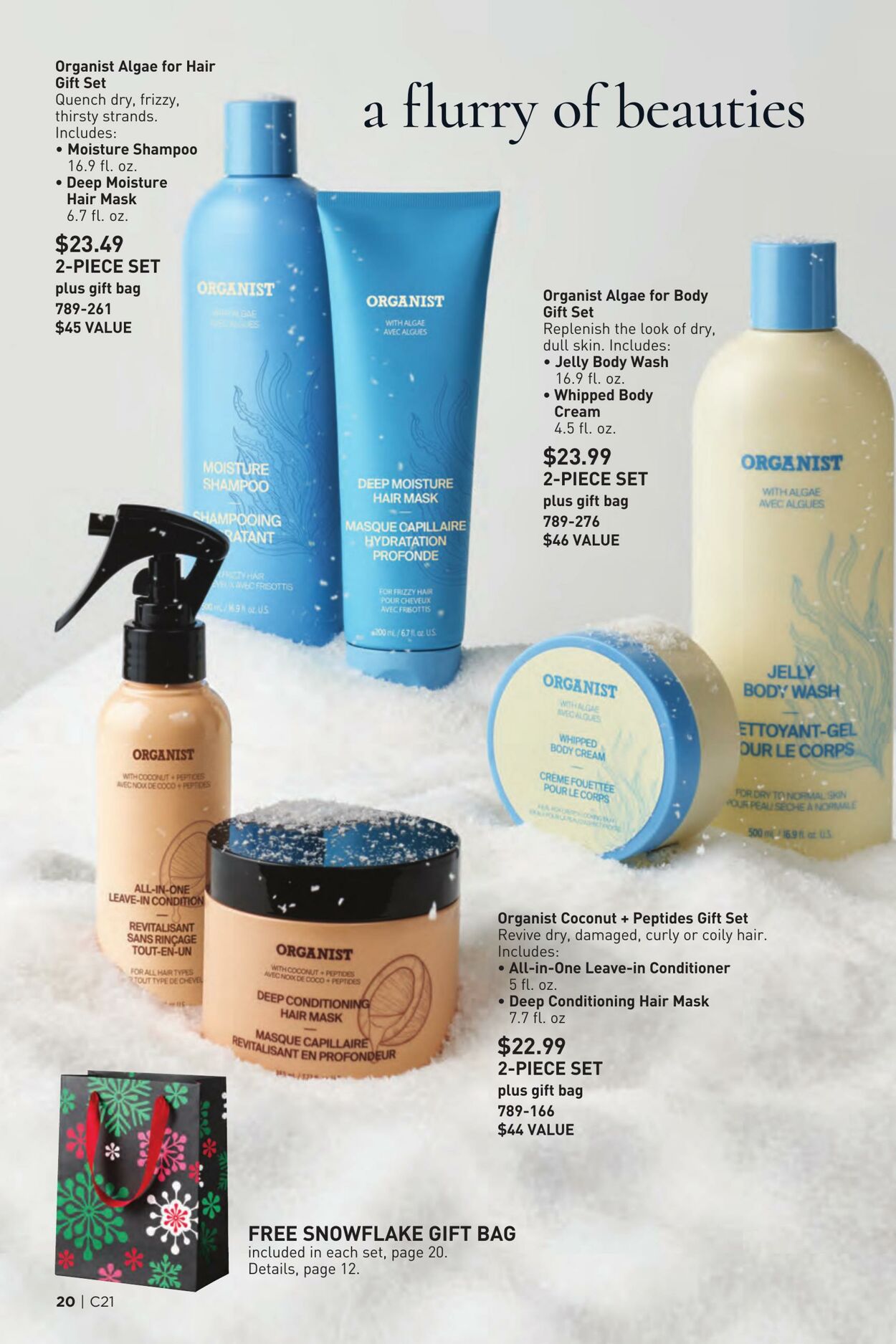 Weekly ad Avon 10/01/2025 - 10/31/2025