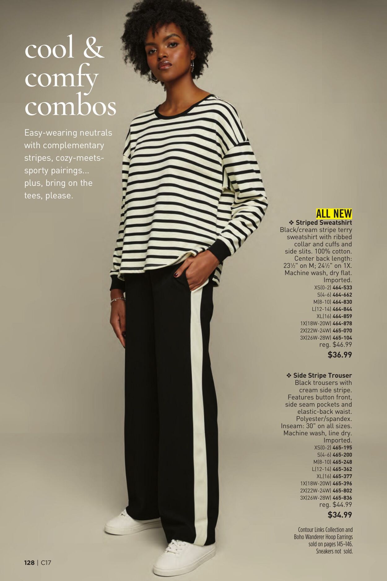 Weekly ad Avon 08/01/2025 - 08/31/2025