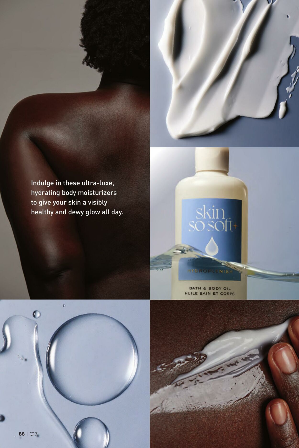 Weekly ad Avon 08/01/2025 - 08/31/2025