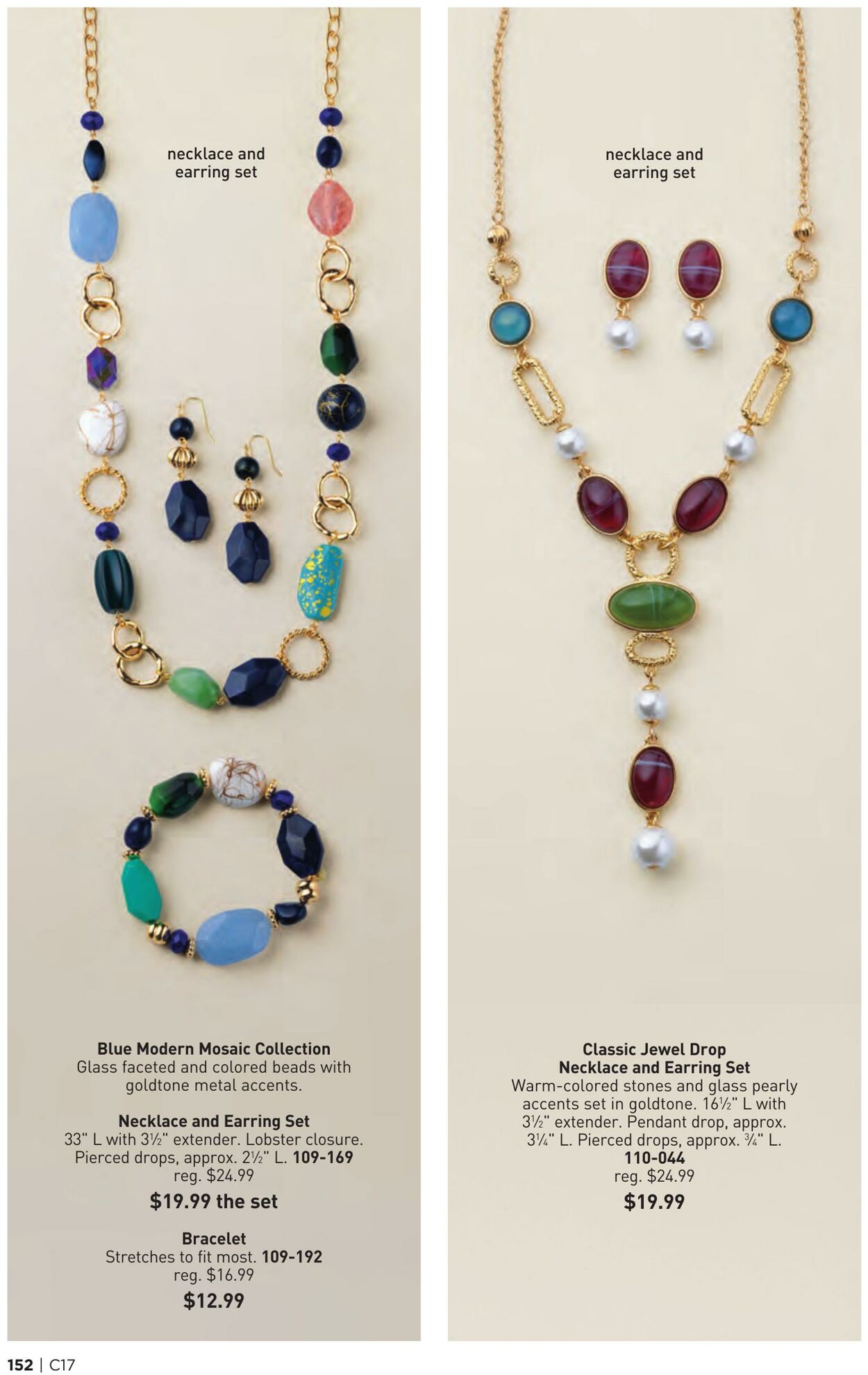 Weekly ad Avon 08/01/2025 - 08/31/2025